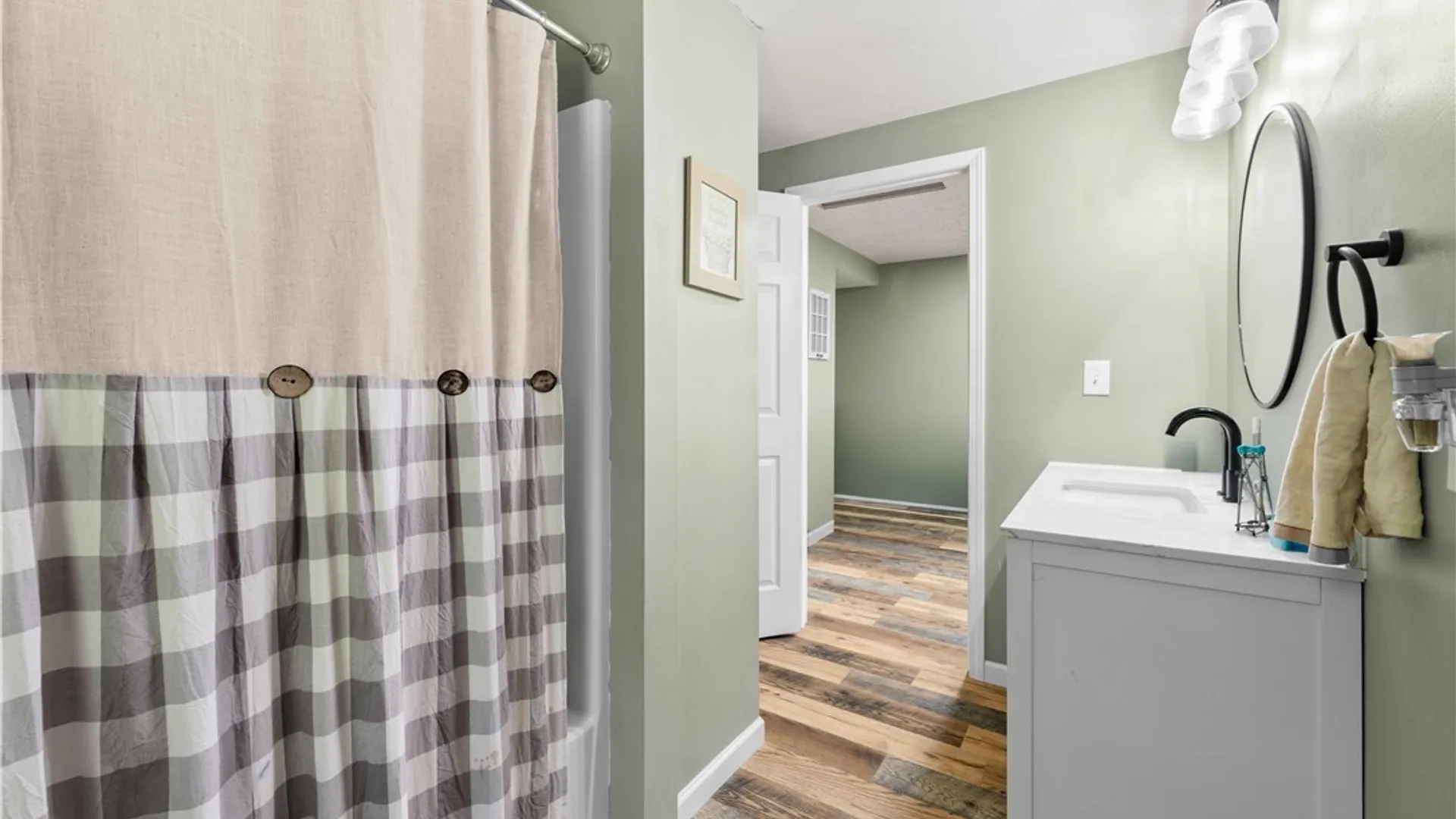 Property at 315 N 8th Street, Fulton, NY 13069 24