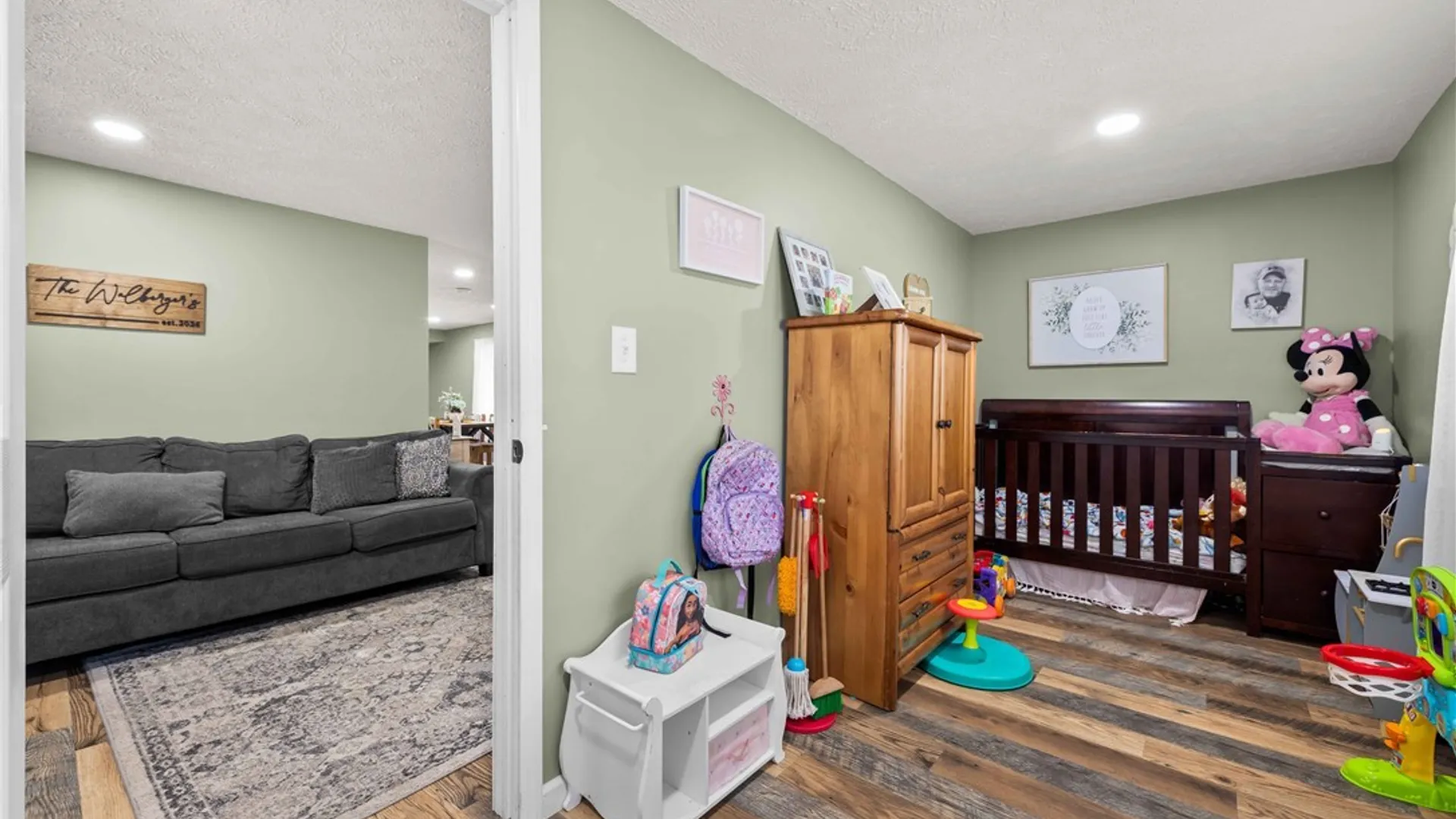 Property at 315 N 8th Street, Fulton, NY 13069 29