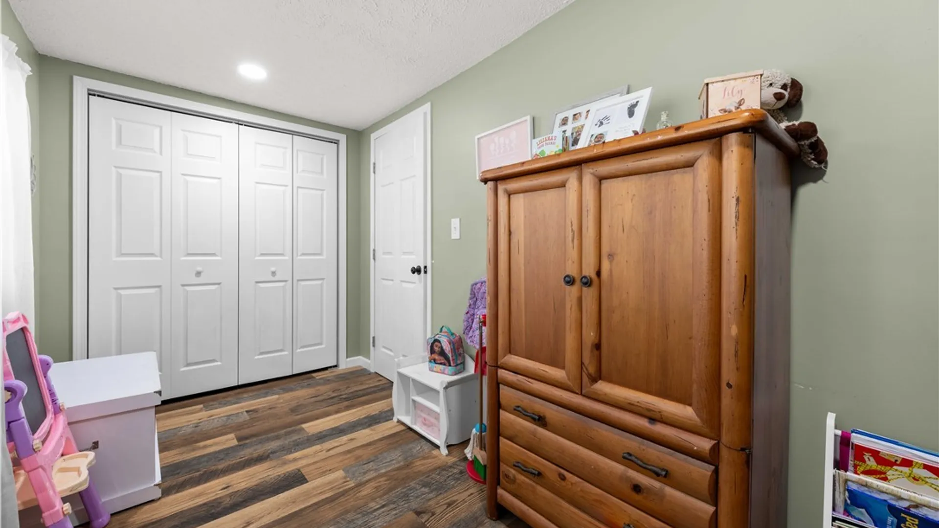 Property at 315 N 8th Street, Fulton, NY 13069 30
