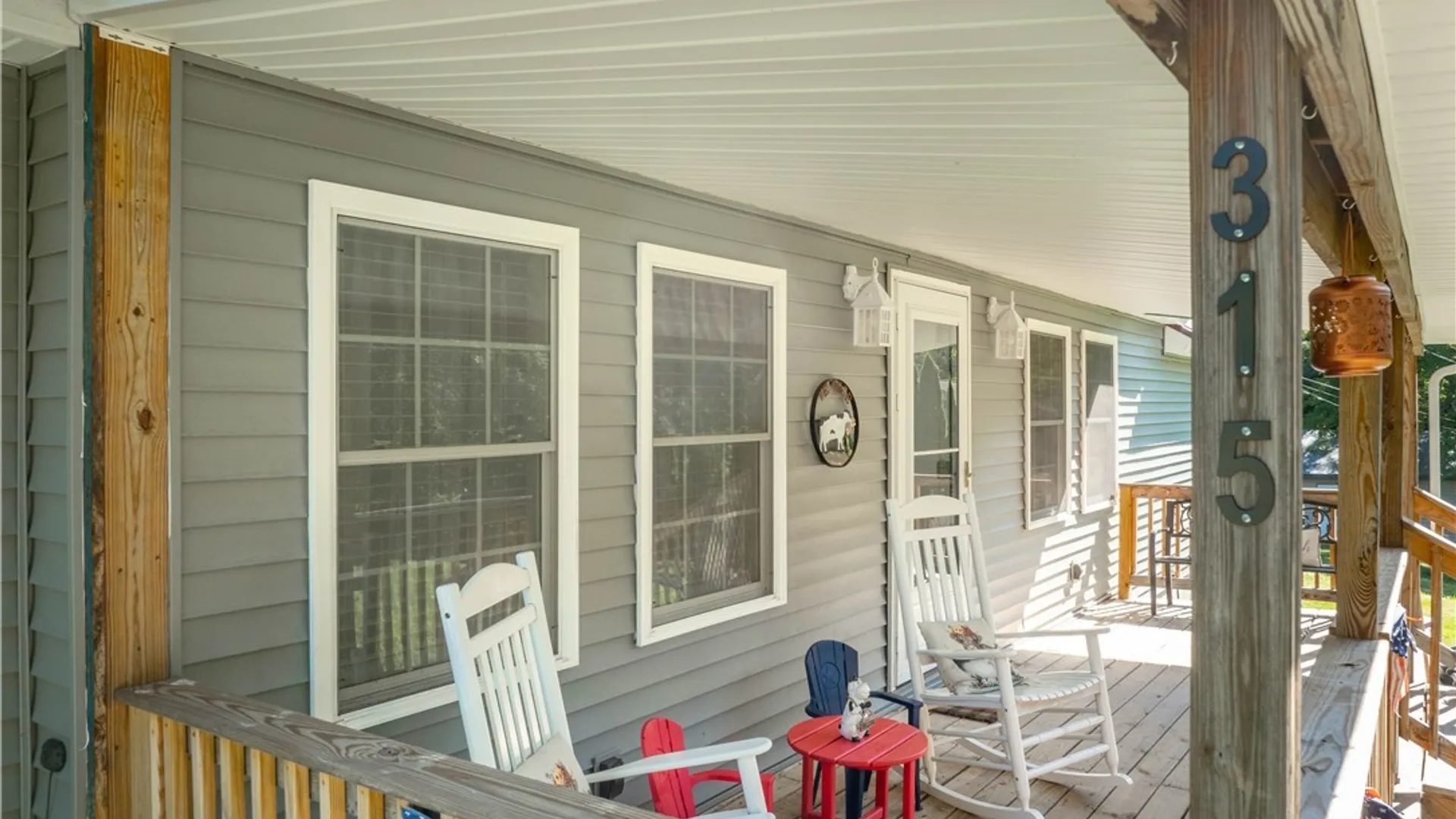Property at 315 N 8th Street, Fulton, NY 13069 11