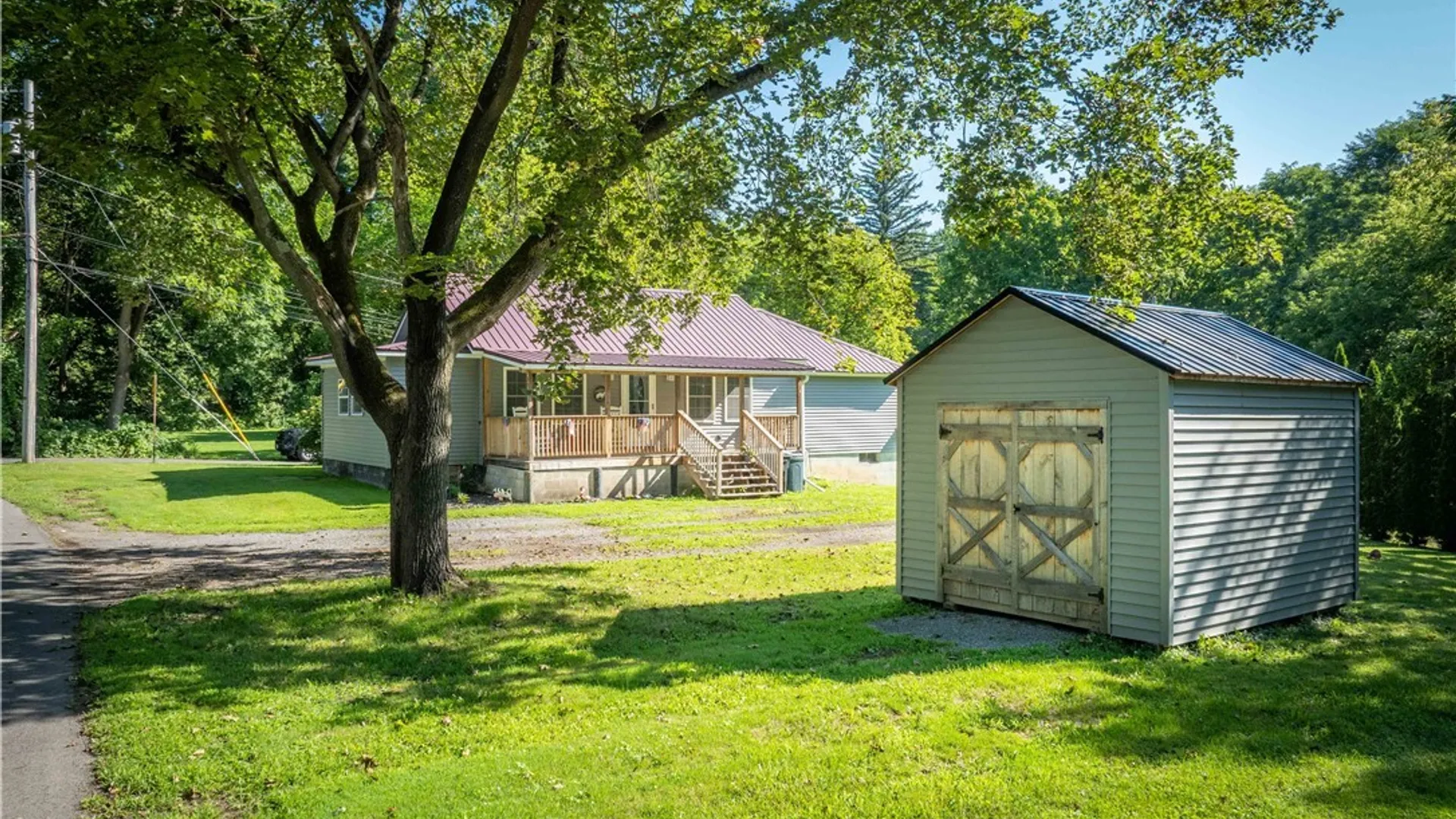 Property at 315 N 8th Street, Fulton, NY 13069 7