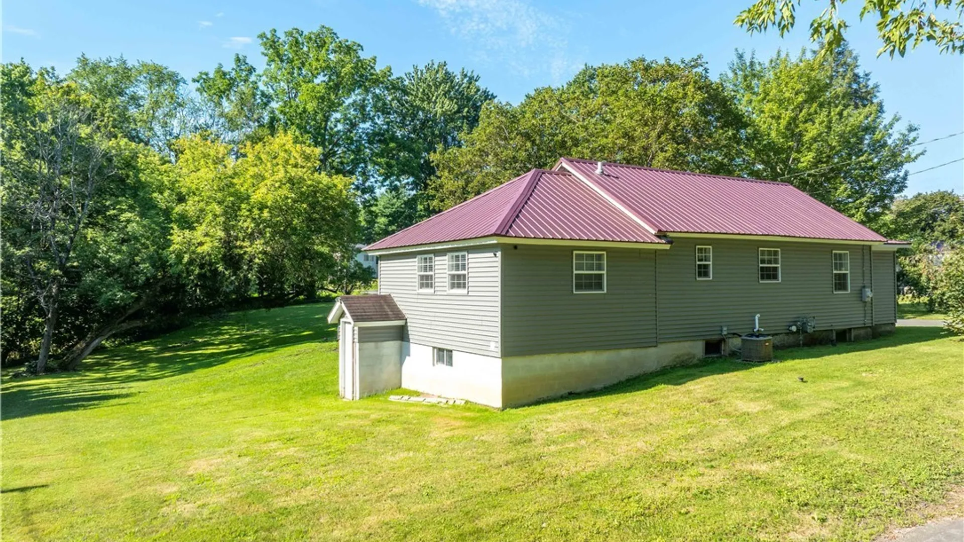 Property at 315 N 8th Street, Fulton, NY 13069 9