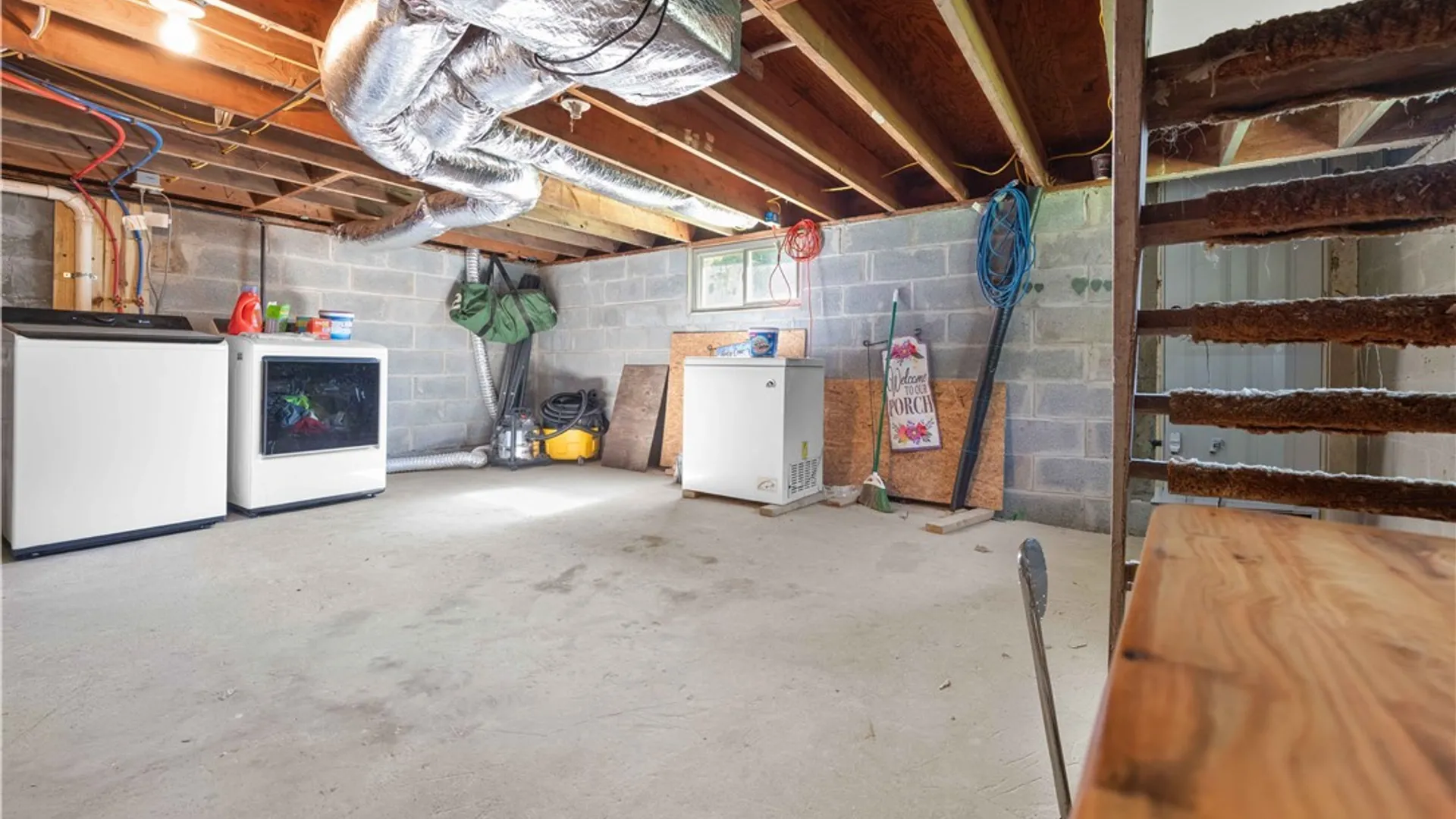 Property at 315 N 8th Street, Fulton, NY 13069 32