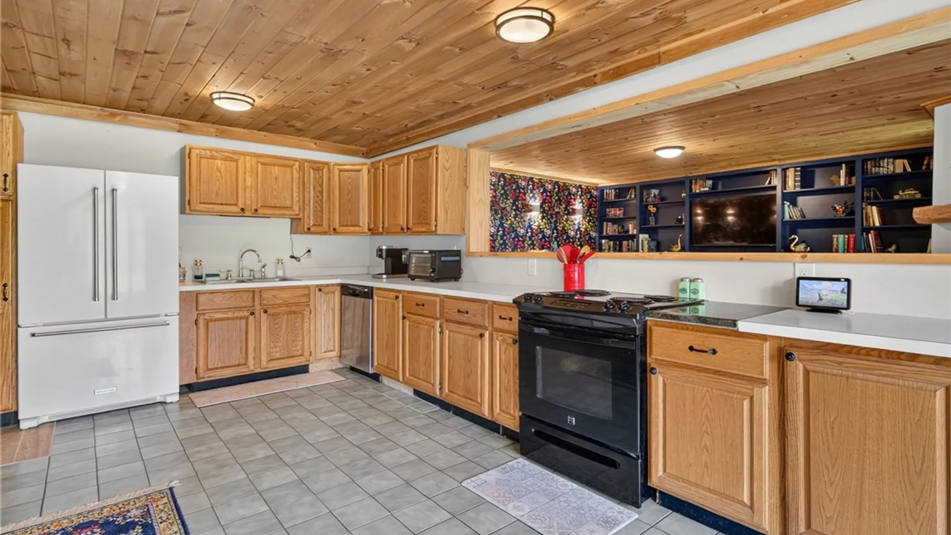 Property at 194 Bossard Road, Groton, NY 13073 10