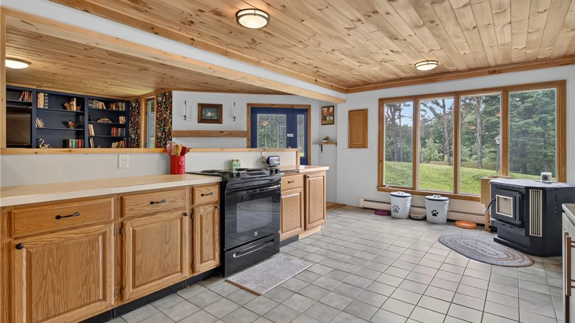 Property at 194 Bossard Road, Groton, NY 13073 11