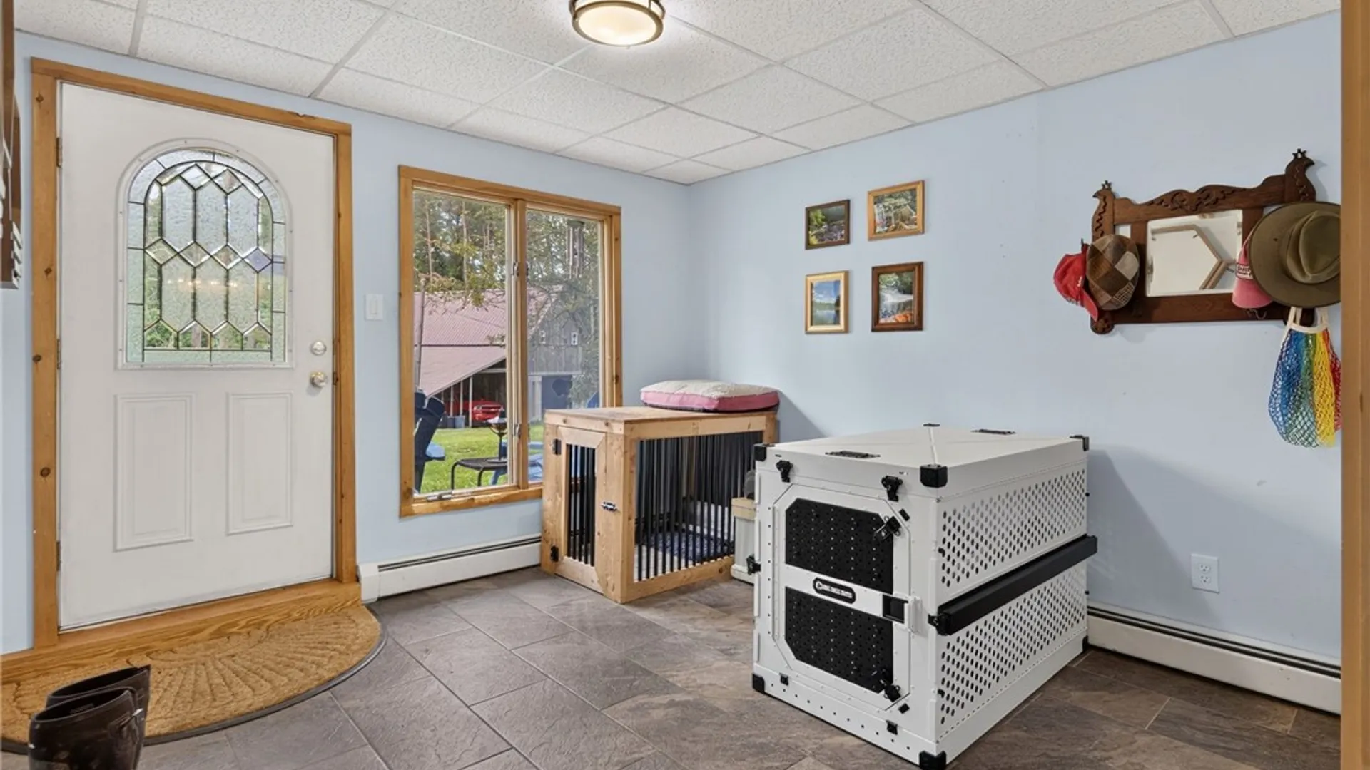 Property at 194 Bossard Road, Groton, NY 13073 6