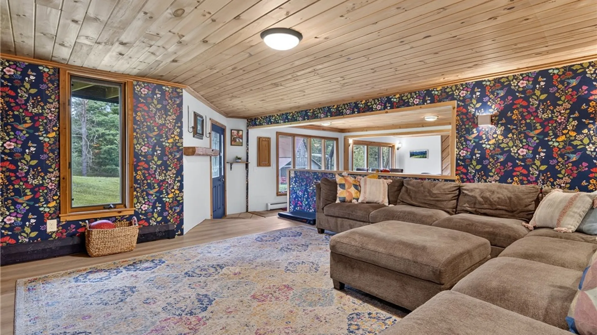 Property at 194 Bossard Road, Groton, NY 13073 9