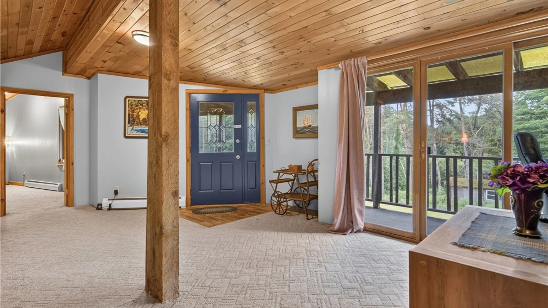 Property at 194 Bossard Road, Groton, NY 13073 19