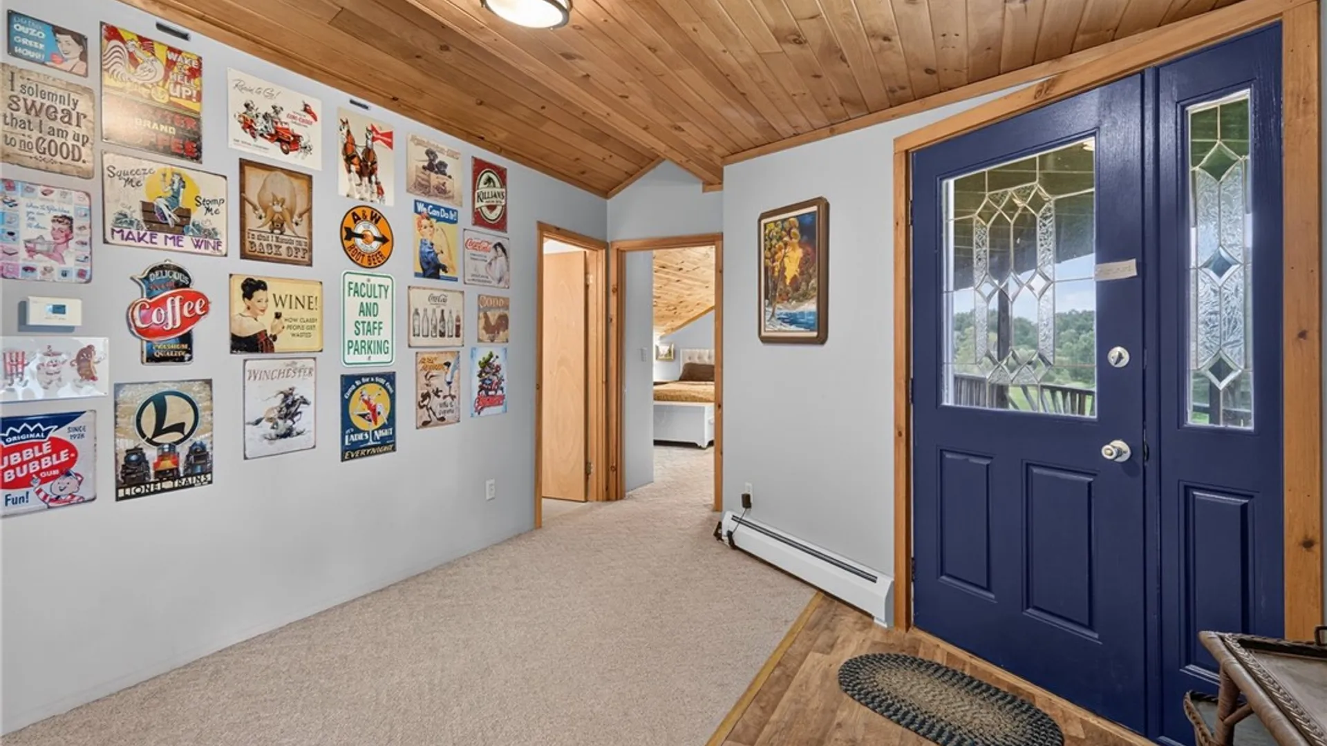 Property at 194 Bossard Road, Groton, NY 13073 20