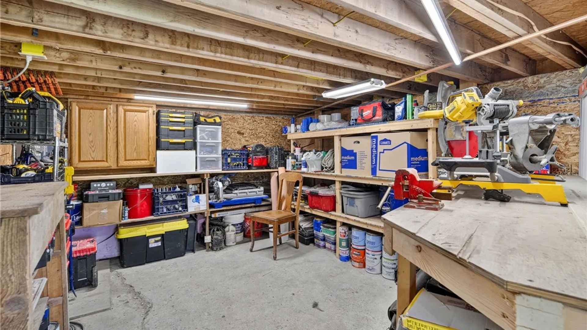 Property at 194 Bossard Road, Groton, NY 13073 32