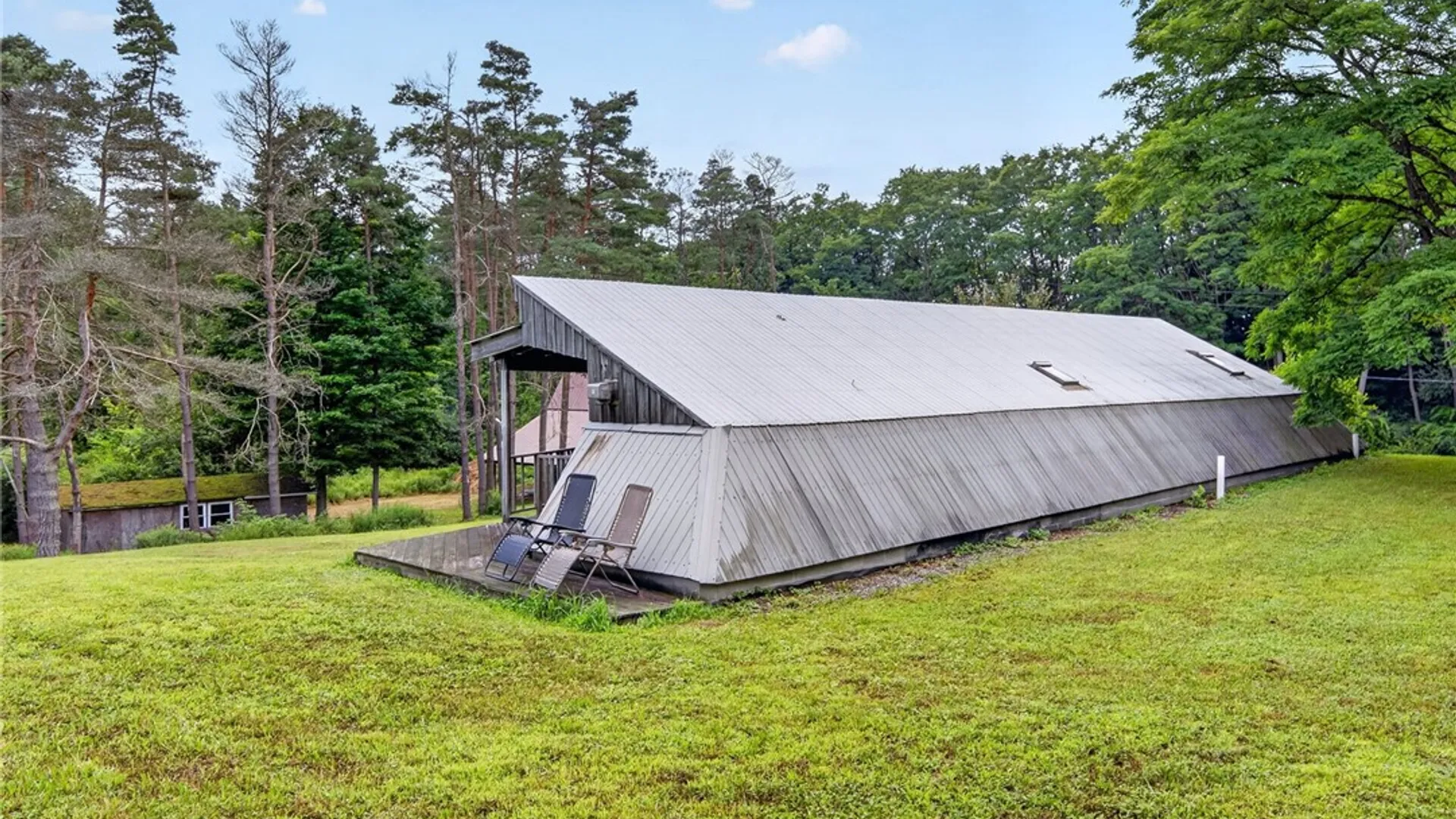 Property at 194 Bossard Road, Groton, NY 13073 35
