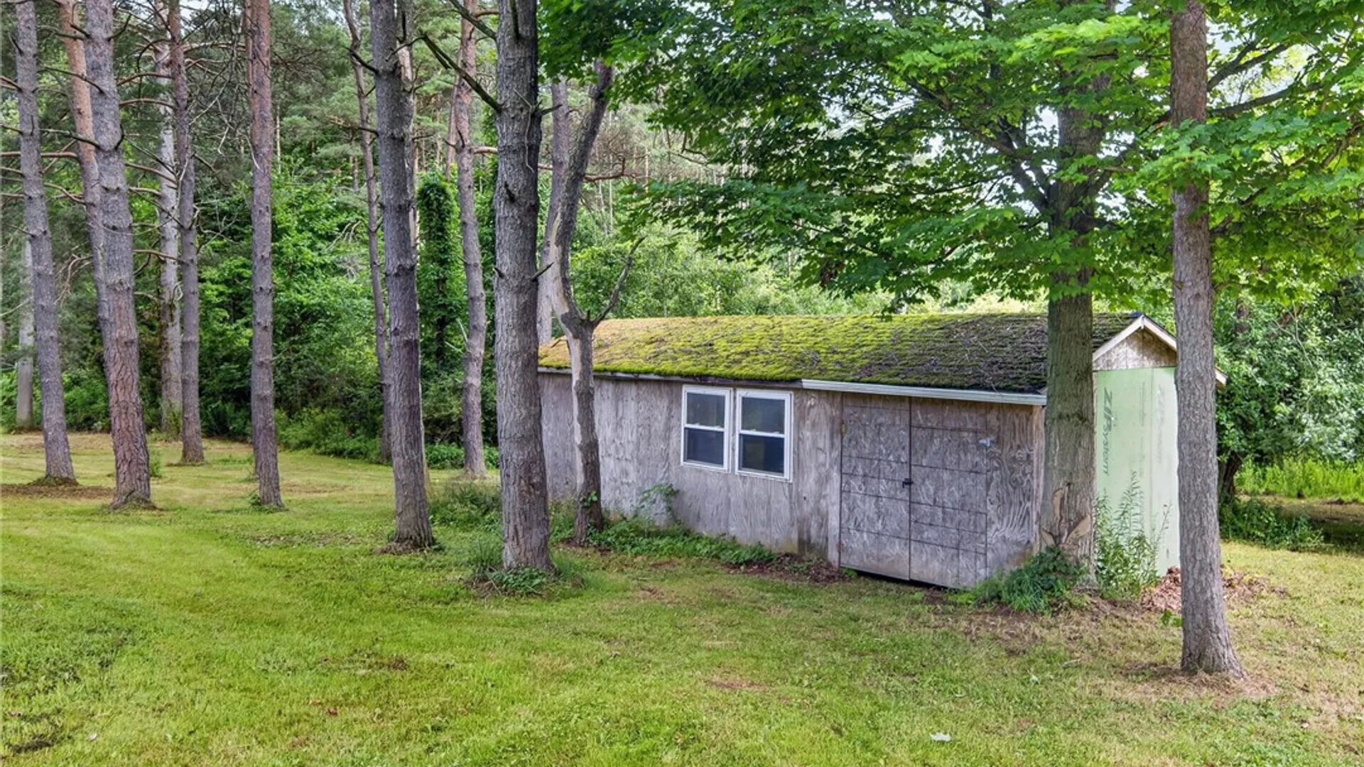 Property at 194 Bossard Road, Groton, NY 13073 40