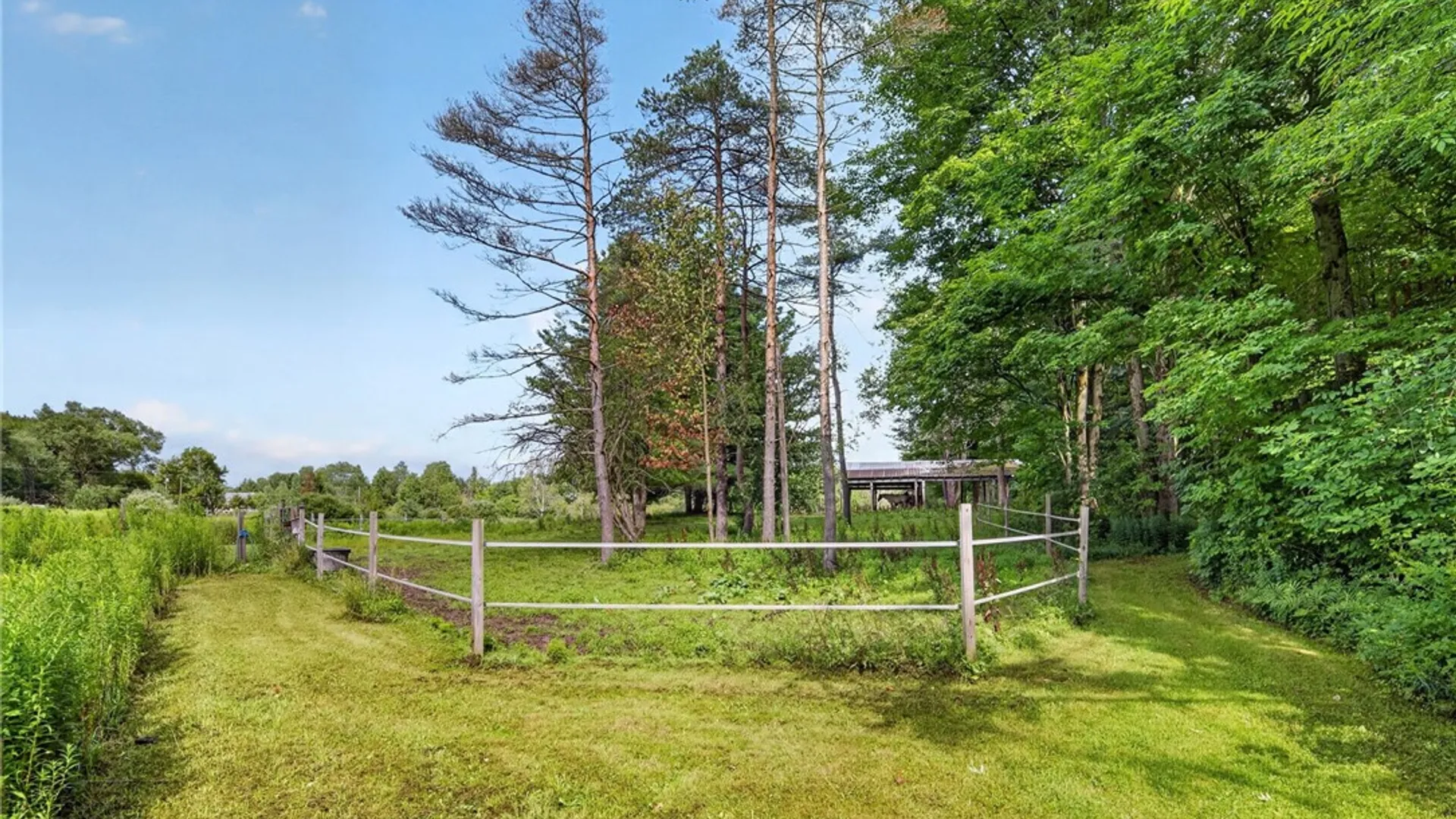 Property at 194 Bossard Road, Groton, NY 13073 42