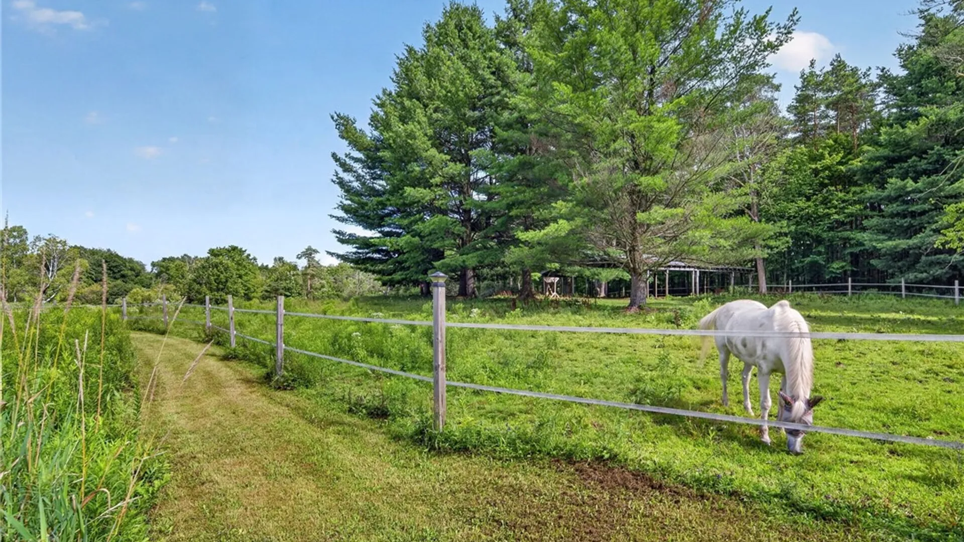 Property at 194 Bossard Road, Groton, NY 13073 43