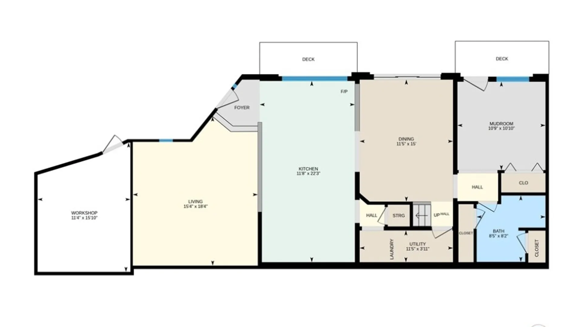 Property at 194 Bossard Road, Groton, NY 13073 49