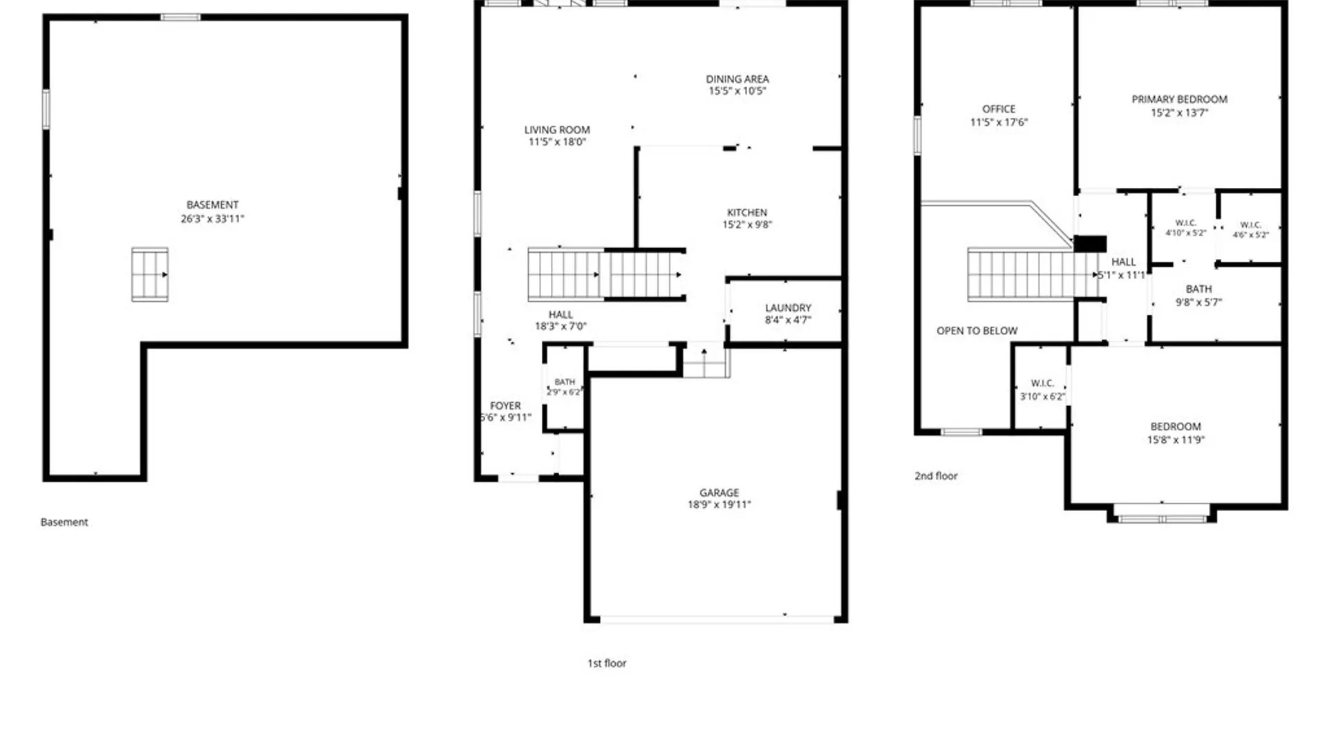 Property at 5477 Village Station Circle, Clarence, NY 14221 48