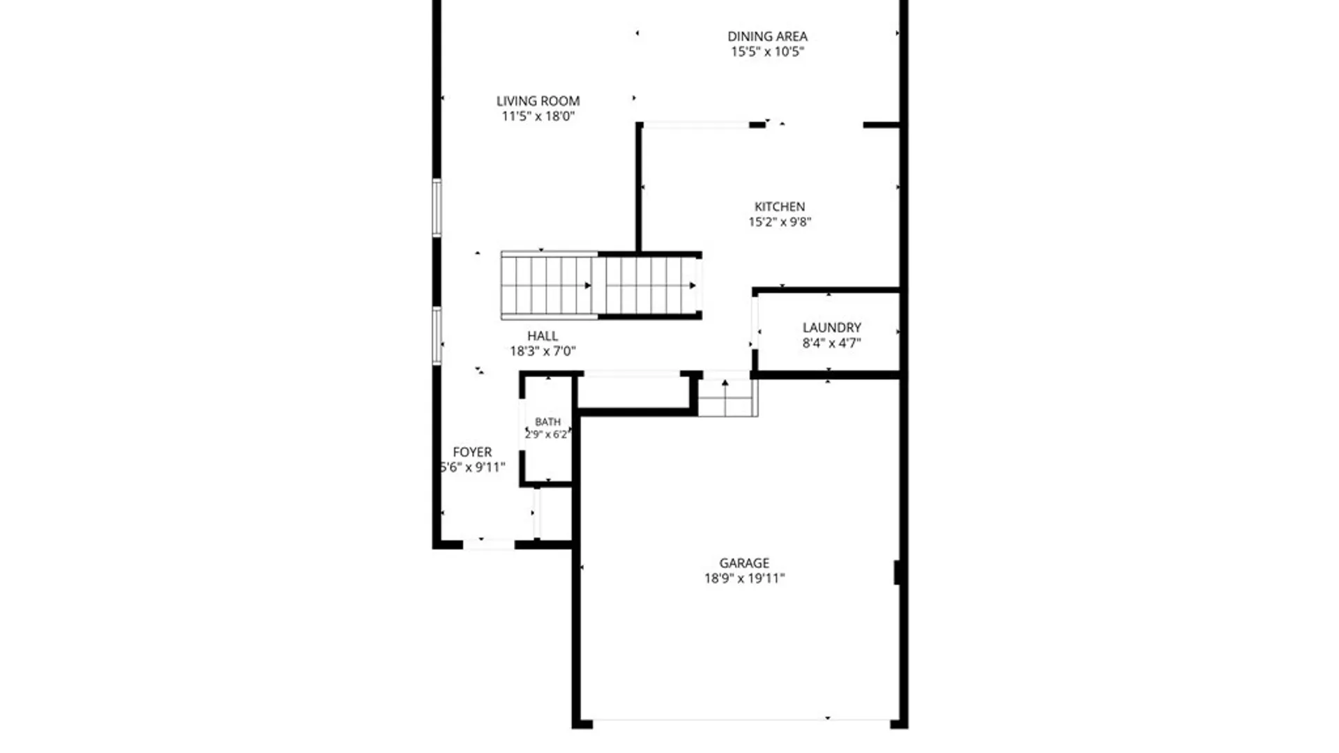 Property at 5477 Village Station Circle, Clarence, NY 14221 49