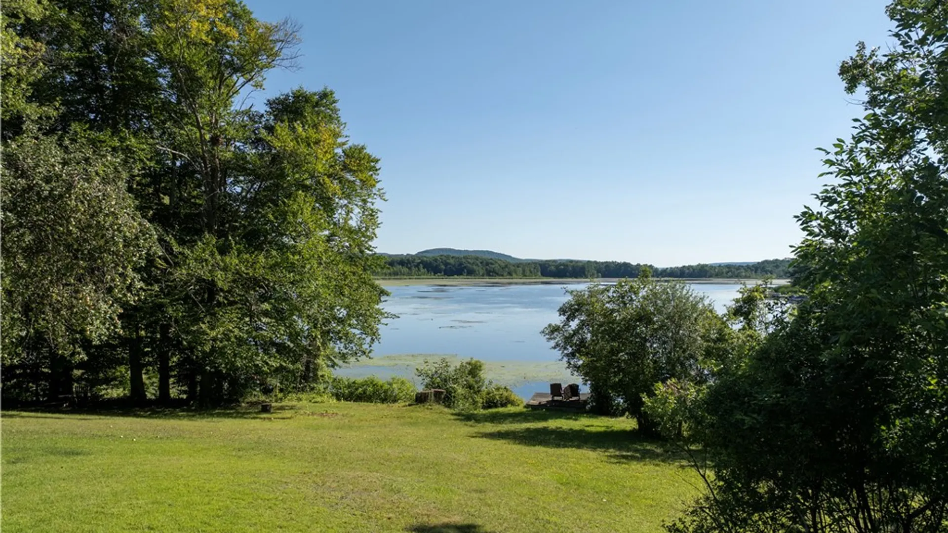 Property at 3031 Huggins Road, Orange, NY 14815 7