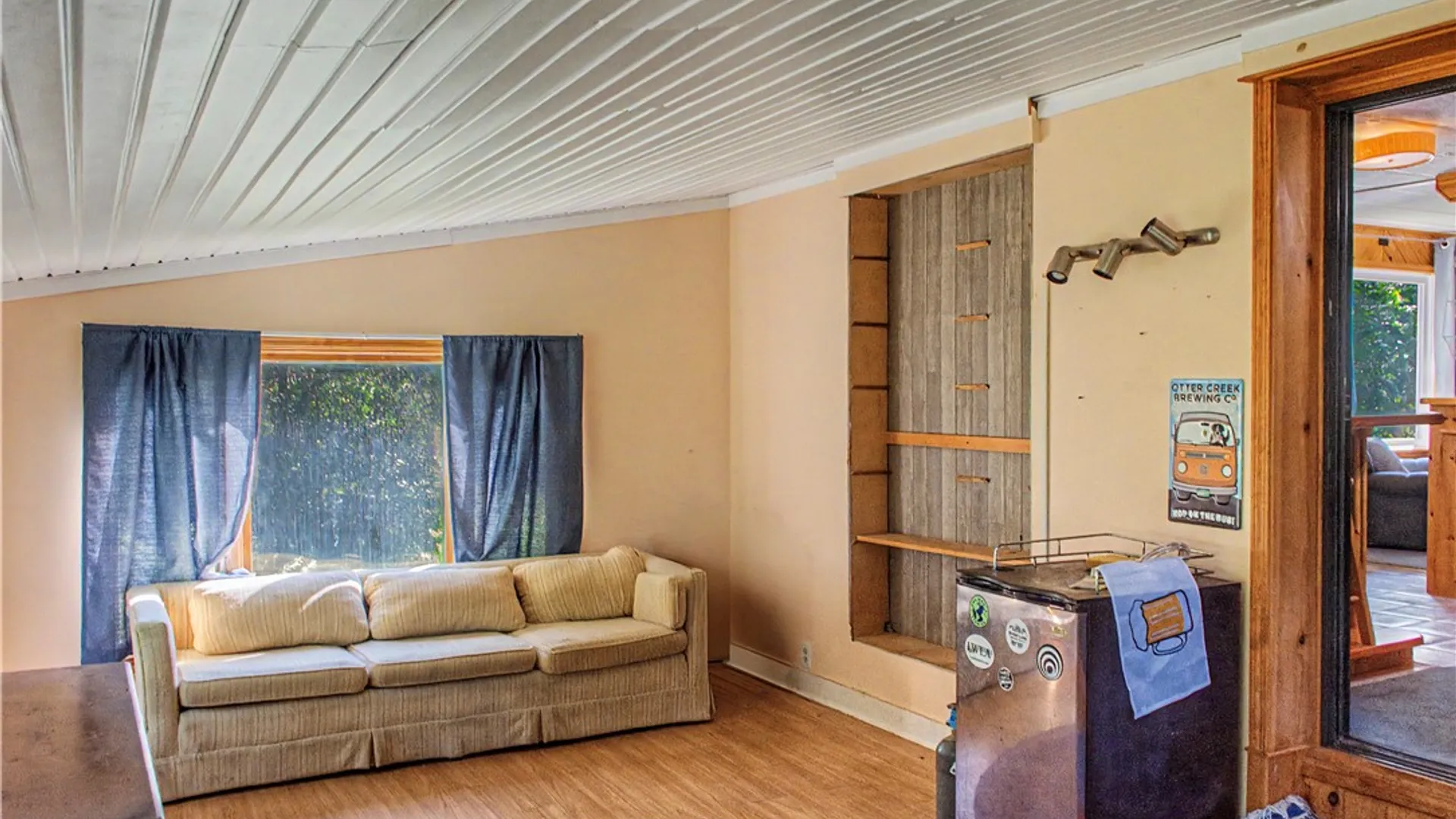 Property at 3031 Huggins Road, Orange, NY 14815 12