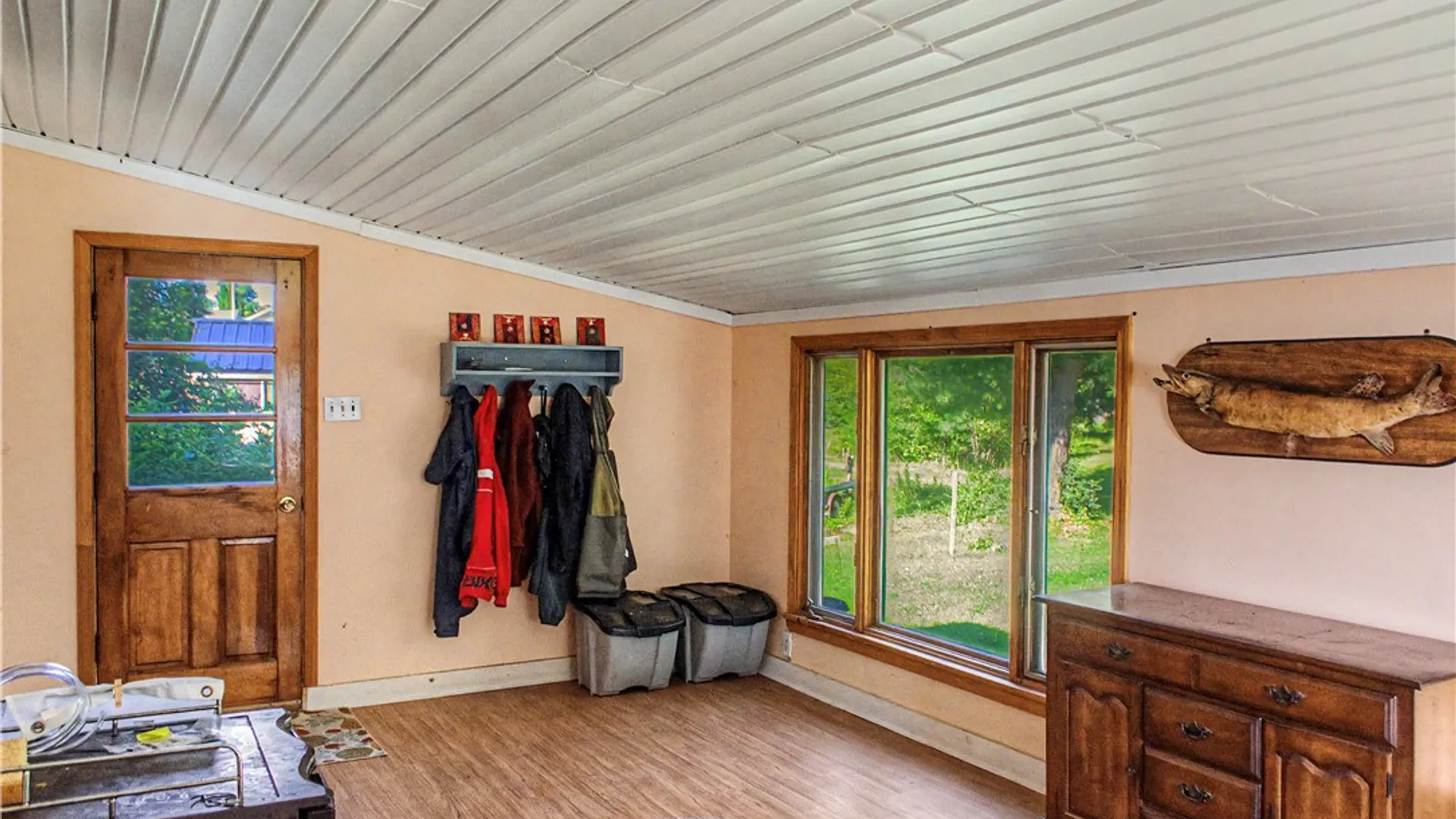 Property at 3031 Huggins Road, Orange, NY 14815 13
