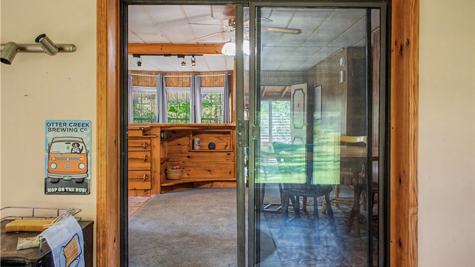 Property at 3031 Huggins Road, Orange, NY 14815 14