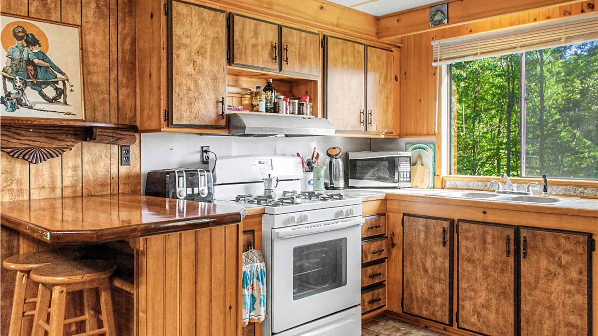 Property at 3031 Huggins Road, Orange, NY 14815 17