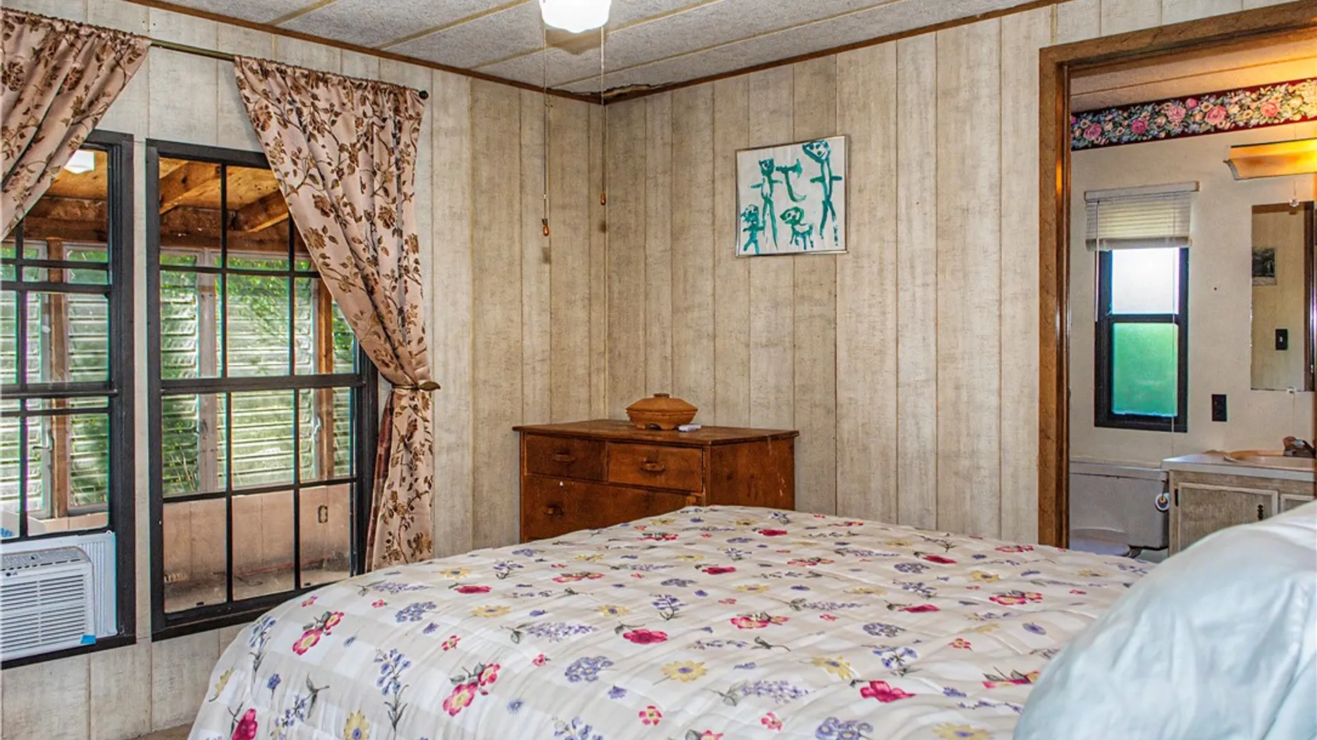 Property at 3031 Huggins Road, Orange, NY 14815 27