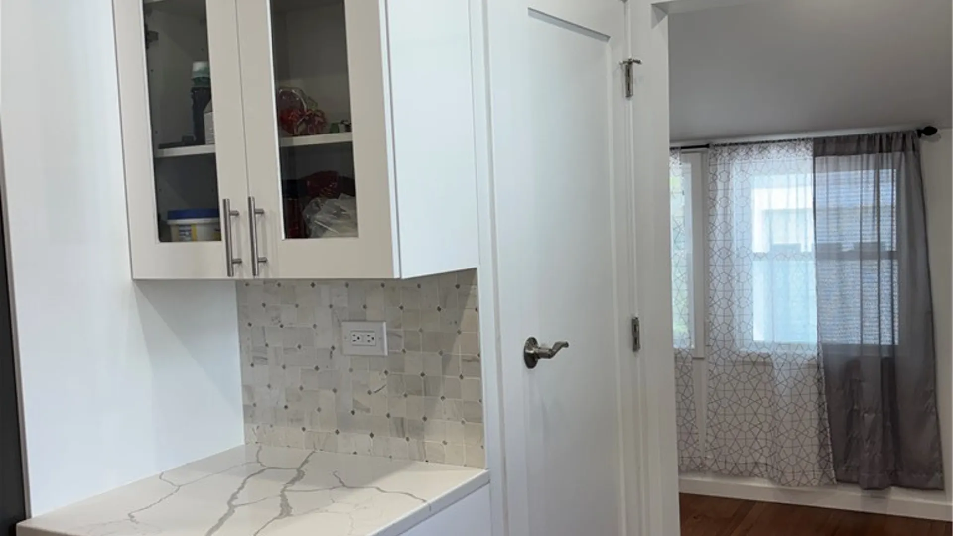 Property at 10 Pleasant Avenue, Oneonta, NY 13820 4