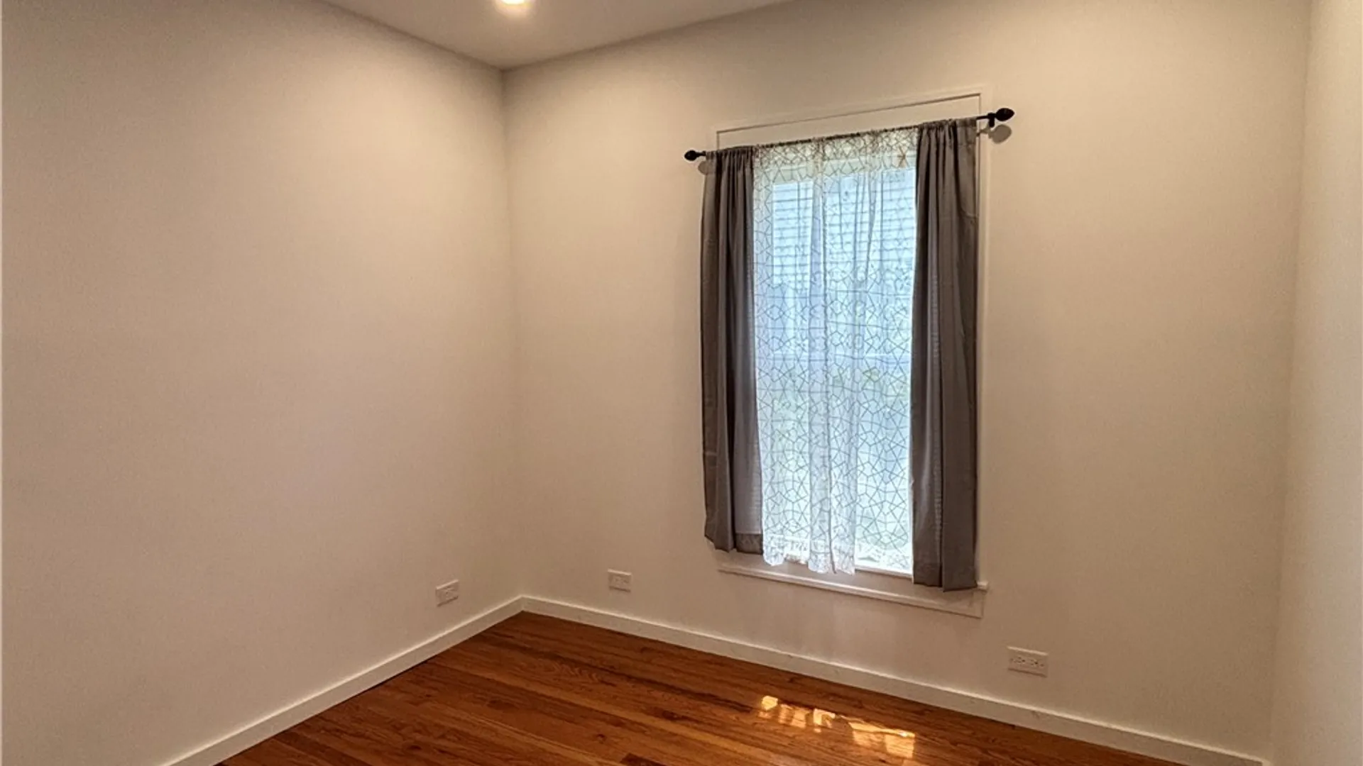 Property at 10 Pleasant Avenue, Oneonta, NY 13820 9