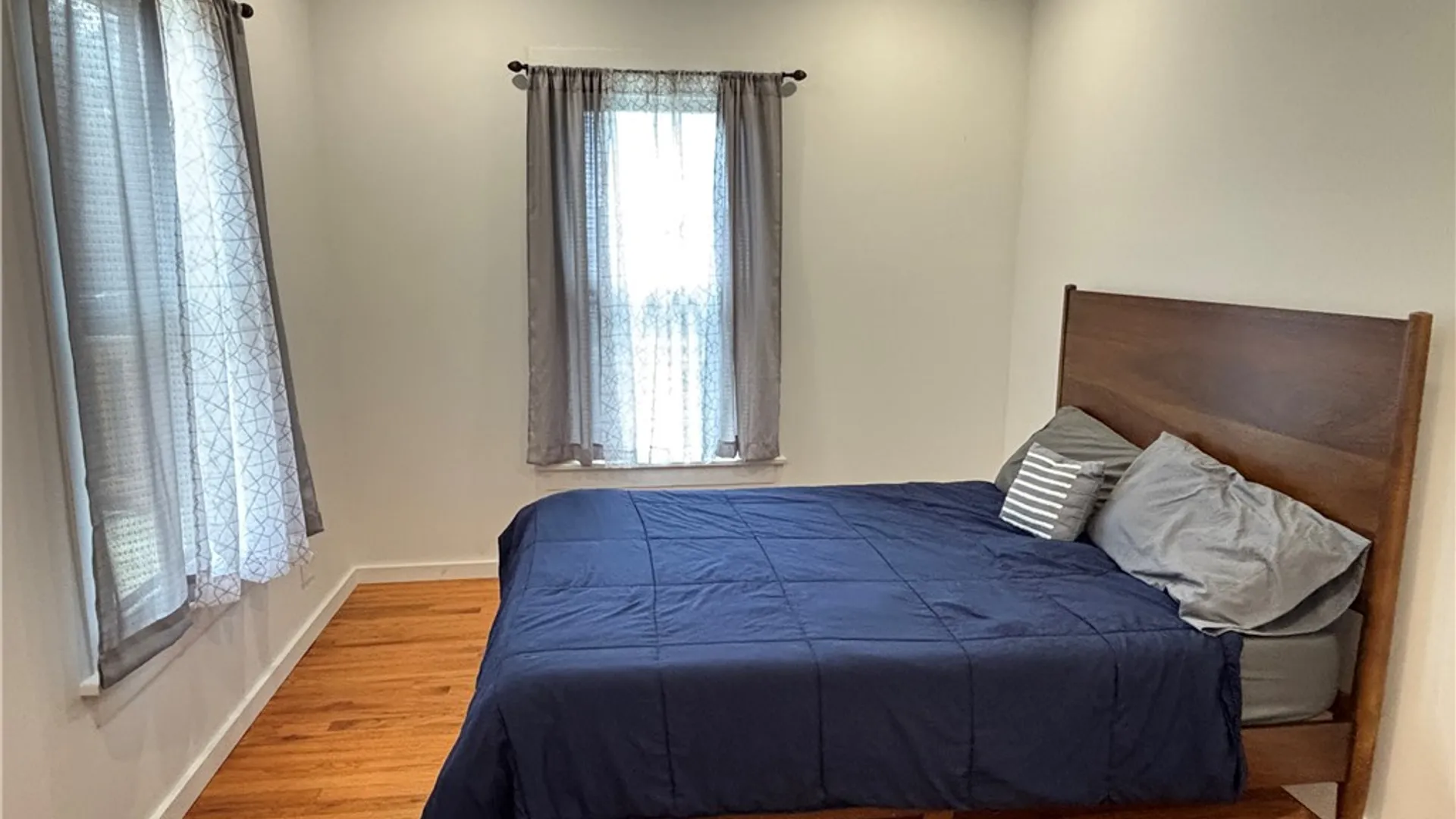 Property at 10 Pleasant Avenue, Oneonta, NY 13820 10