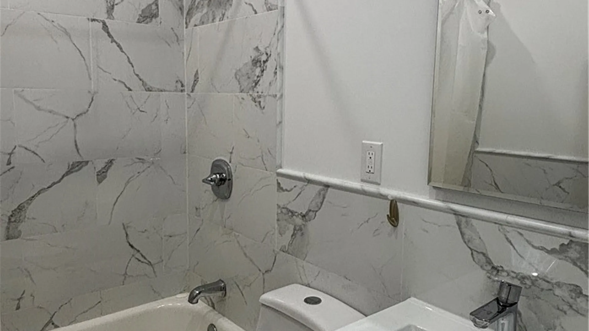 Property at 10 Pleasant Avenue, Oneonta, NY 13820 12