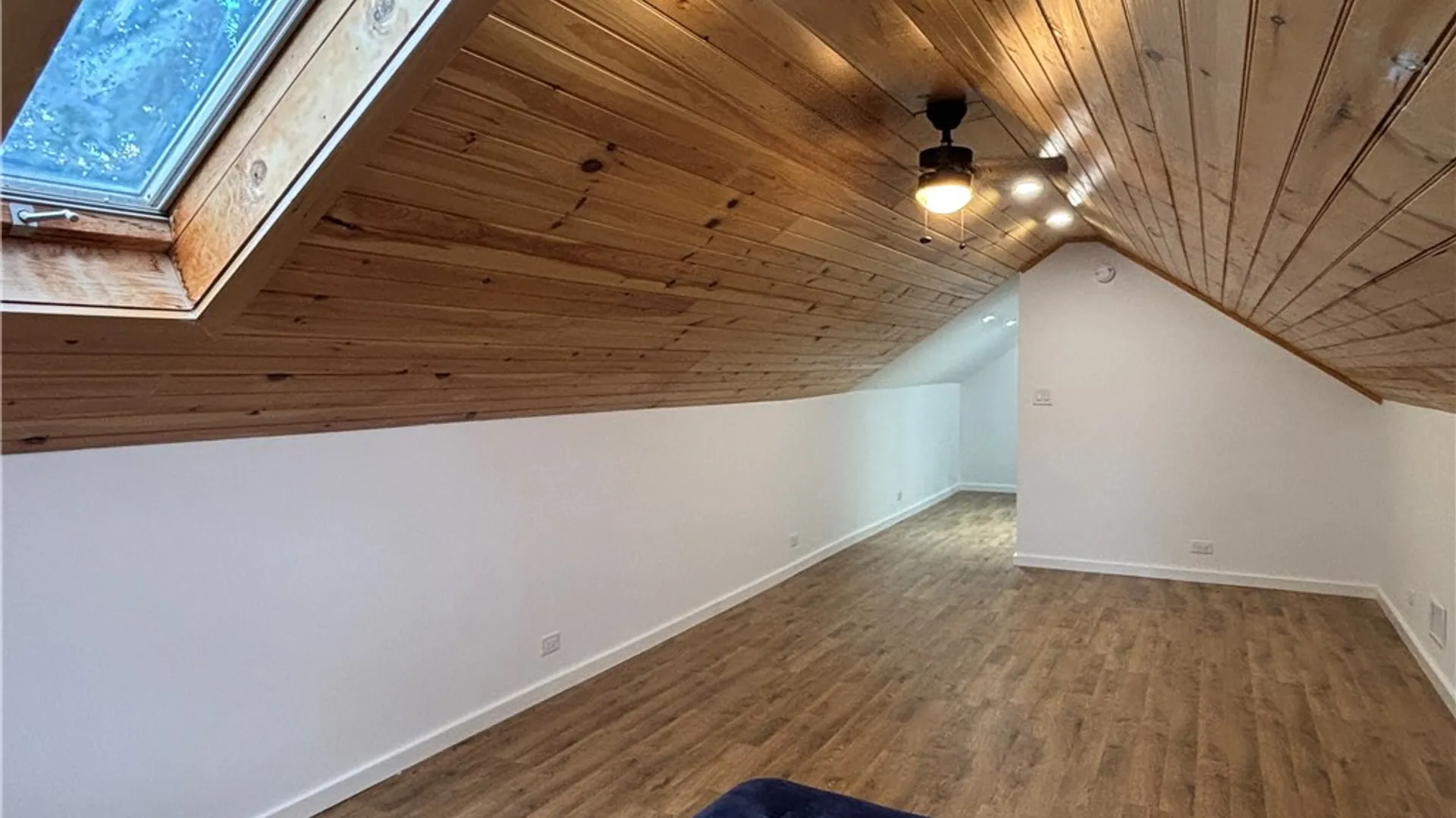 Property at 10 Pleasant Avenue, Oneonta, NY 13820 15