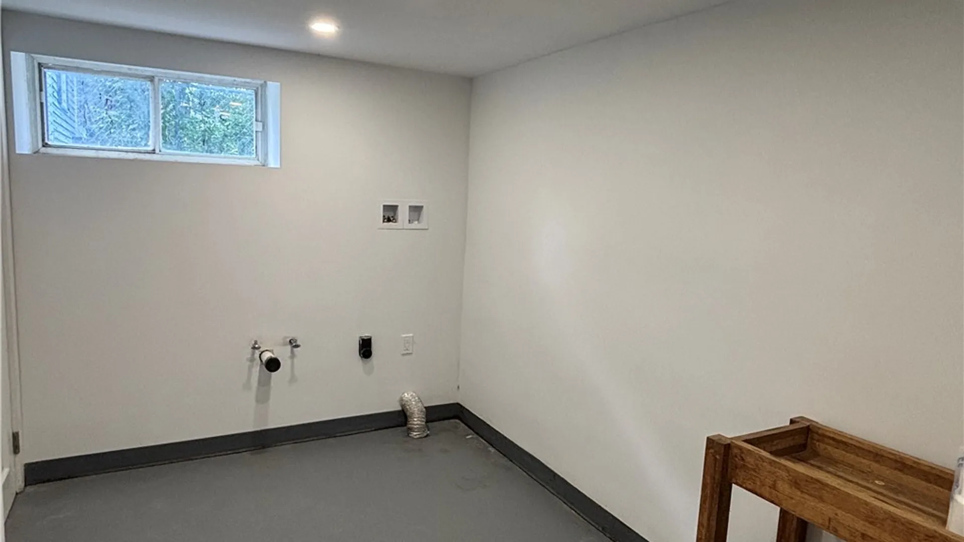 Property at 10 Pleasant Avenue, Oneonta, NY 13820 20