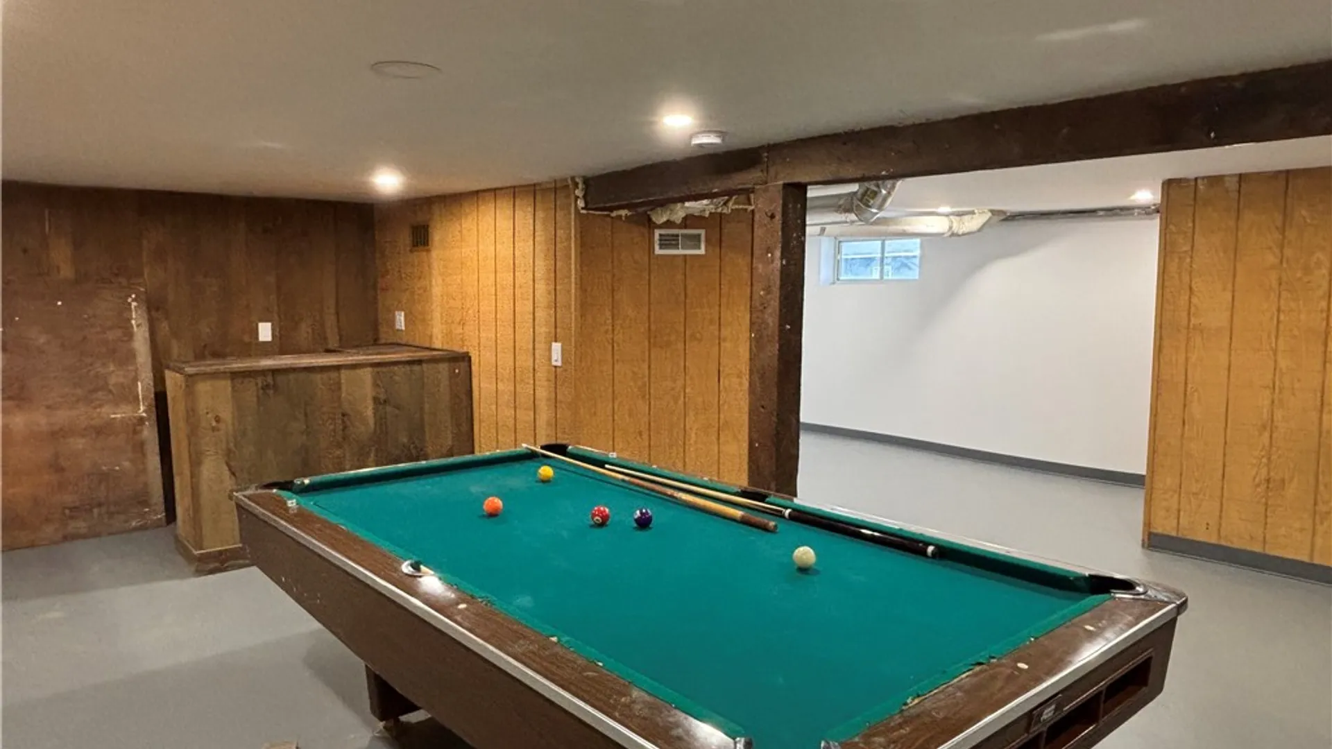 Property at 10 Pleasant Avenue, Oneonta, NY 13820 23