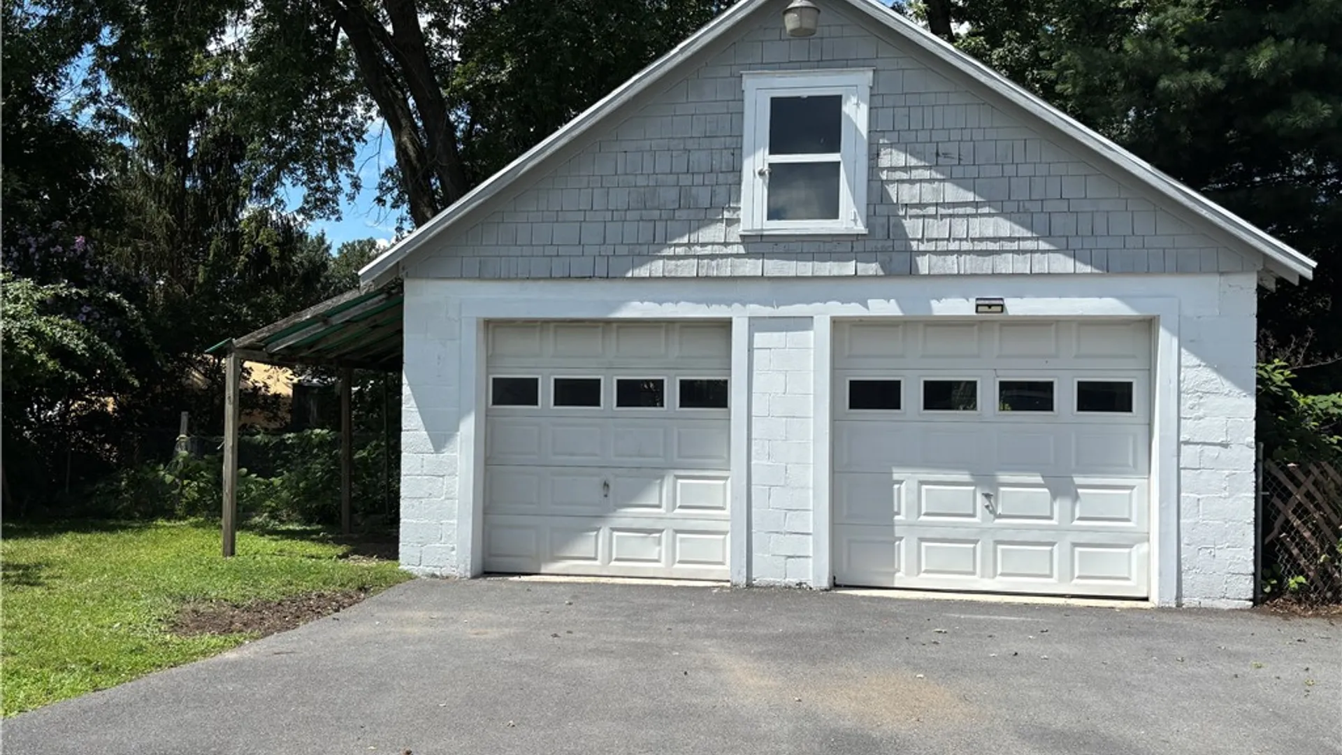 Property at 10 Pleasant Avenue, Oneonta, NY 13820 26