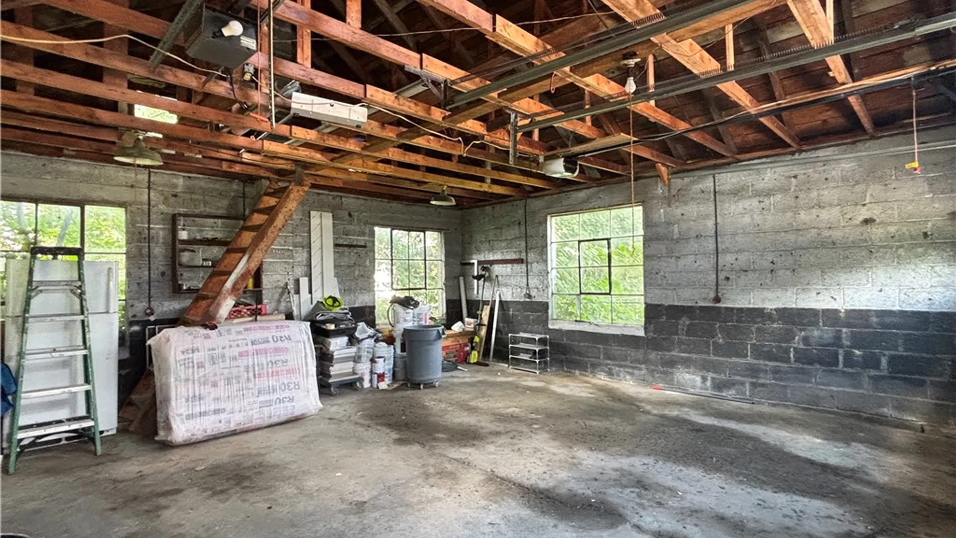 Property at 10 Pleasant Avenue, Oneonta, NY 13820 27
