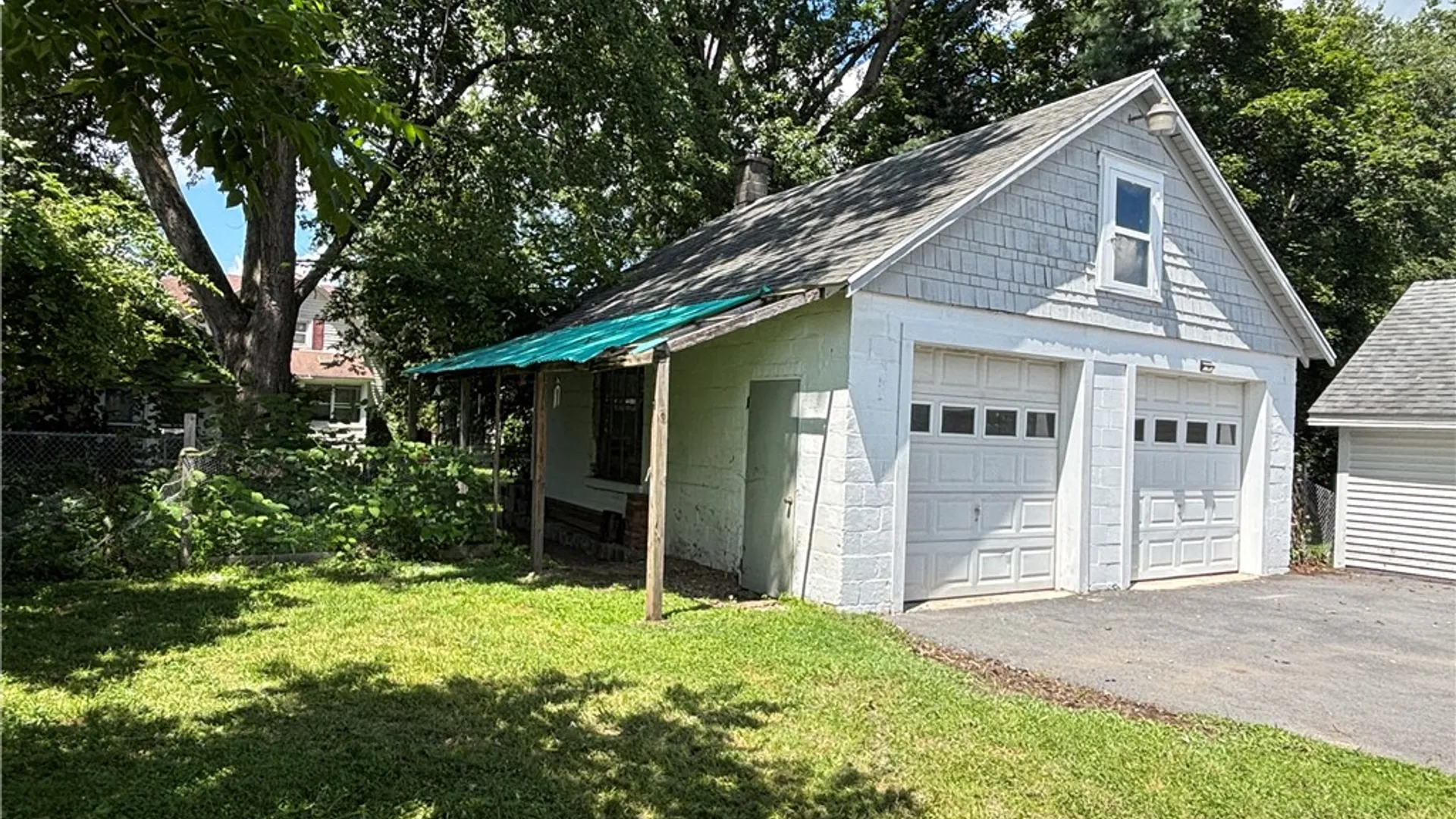 Property at 10 Pleasant Avenue, Oneonta, NY 13820 28