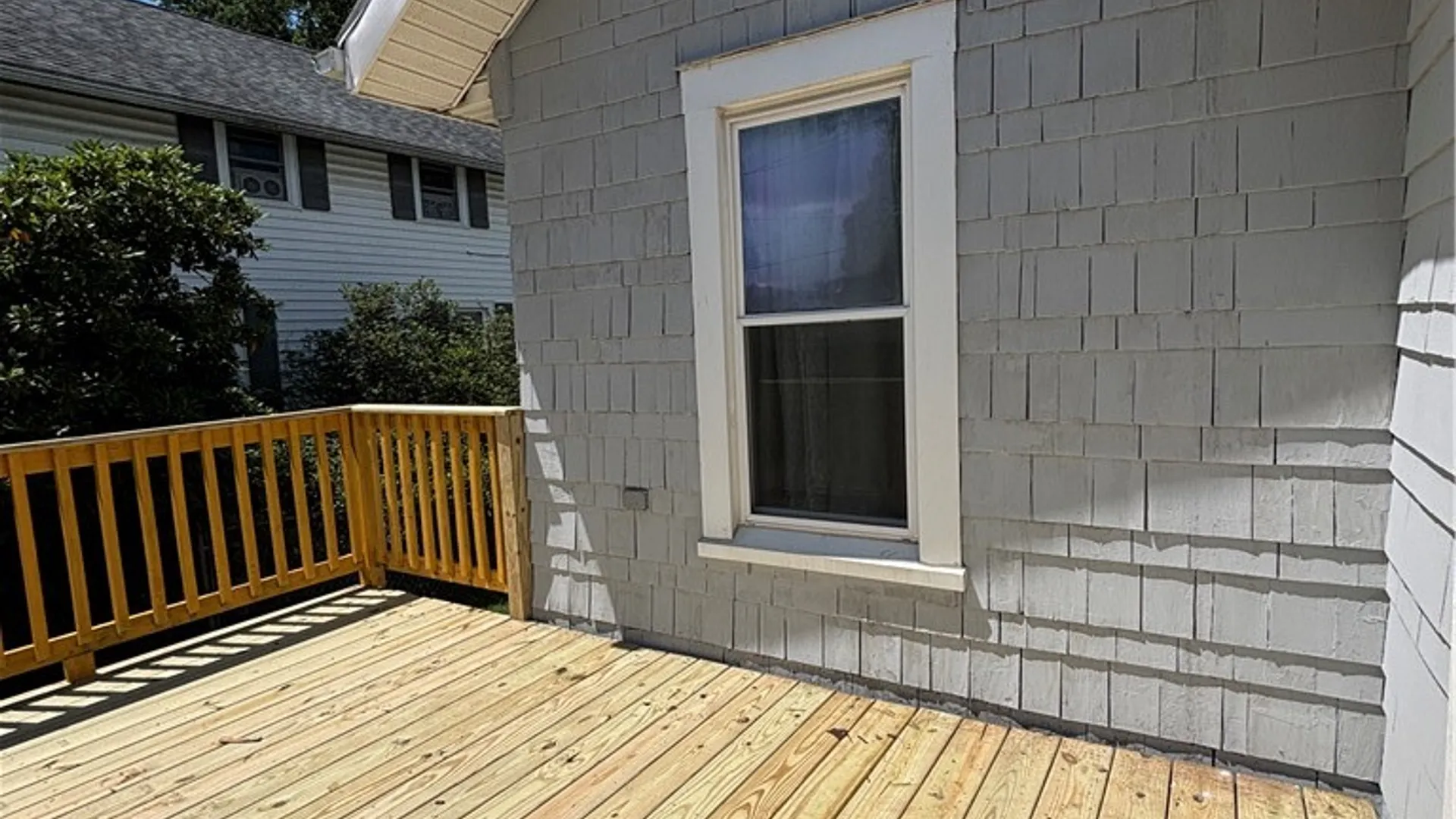 Property at 10 Pleasant Avenue, Oneonta, NY 13820 31