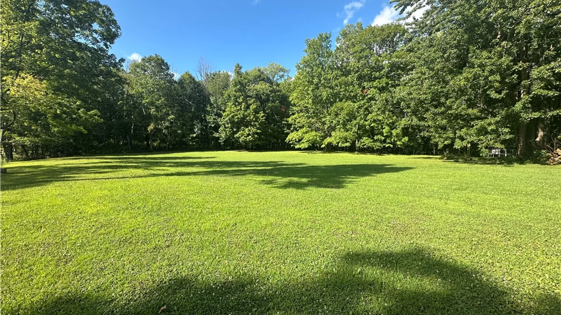 Property at 8182 Centerport Road, Mentz, NY 13140 10