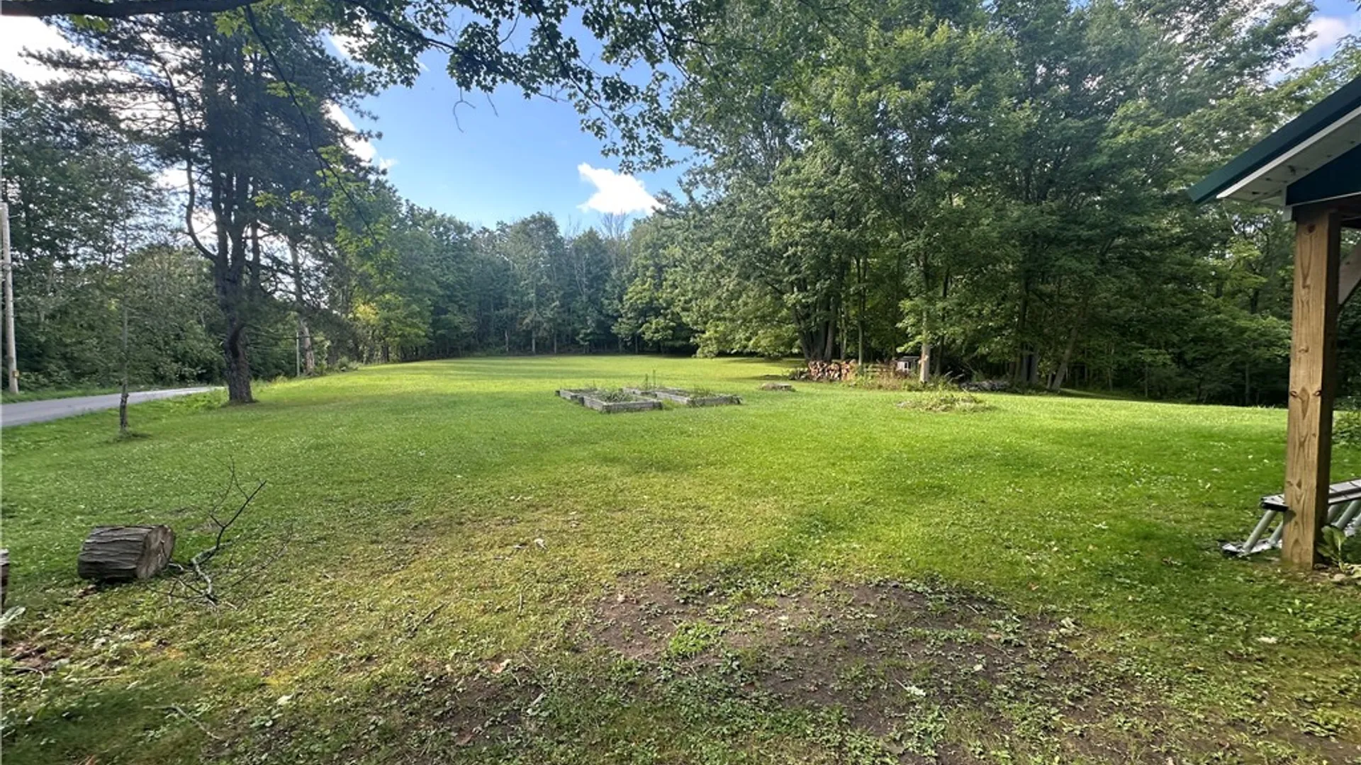Property at 8182 Centerport Road, Mentz, NY 13140 11