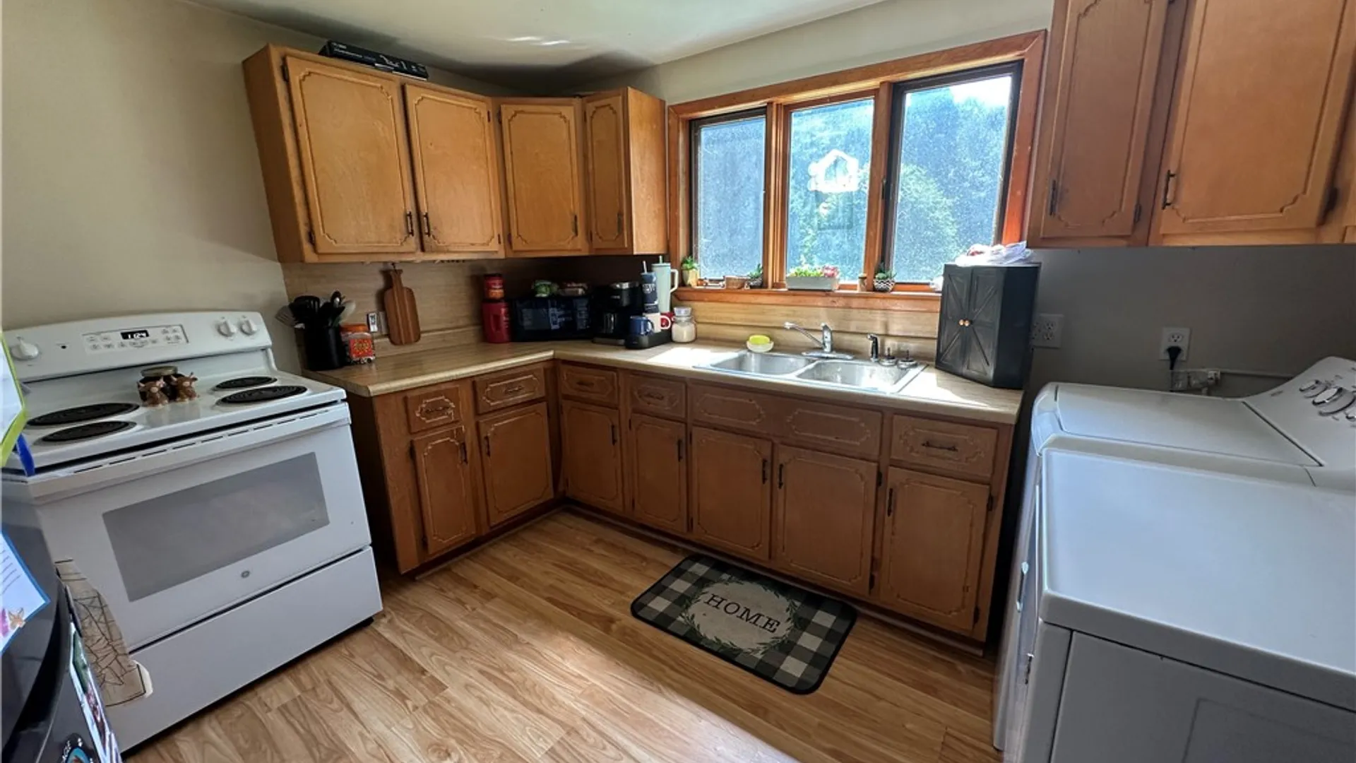 Property at 8182 Centerport Road, Mentz, NY 13140 12