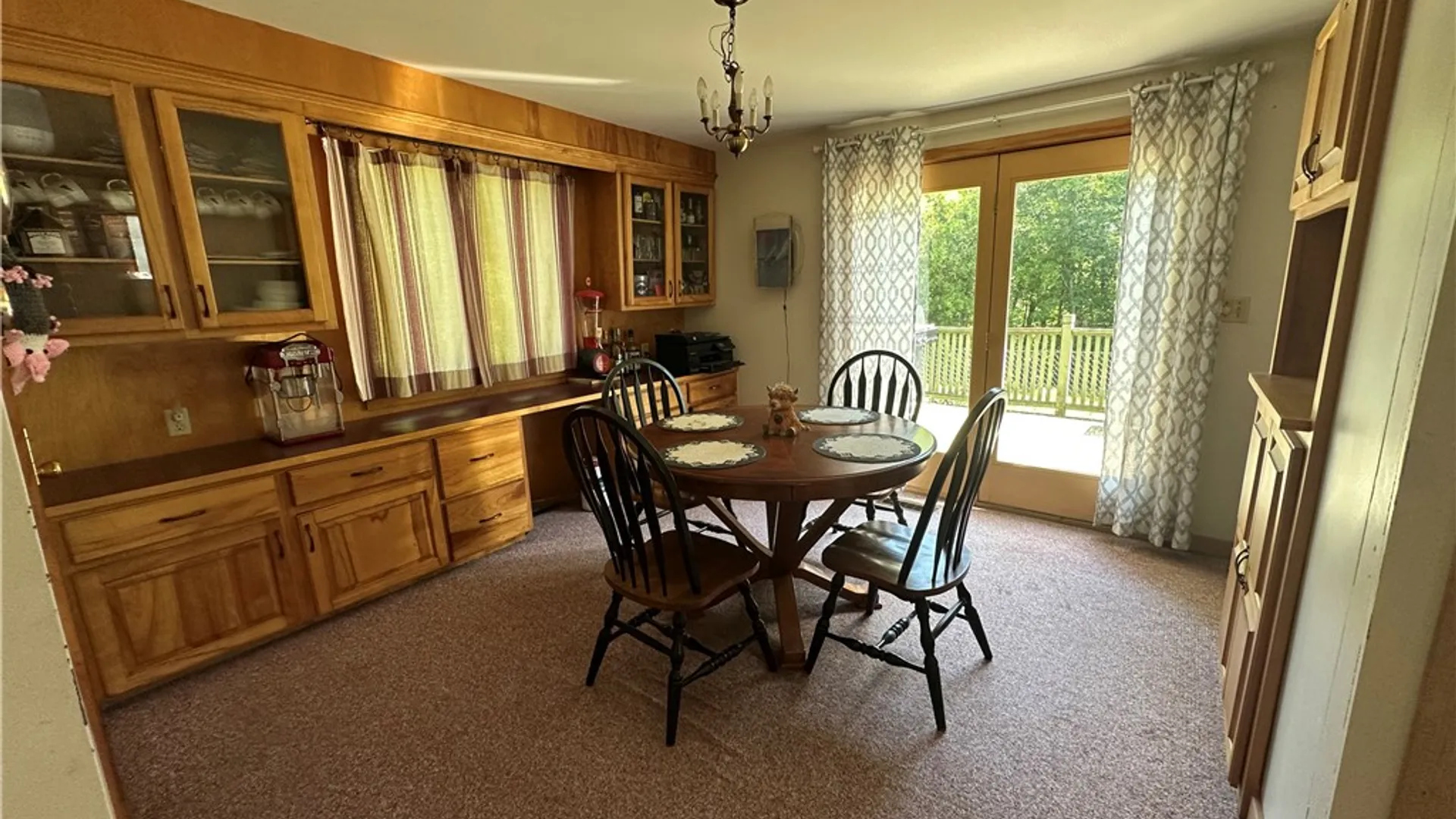 Property at 8182 Centerport Road, Mentz, NY 13140 14