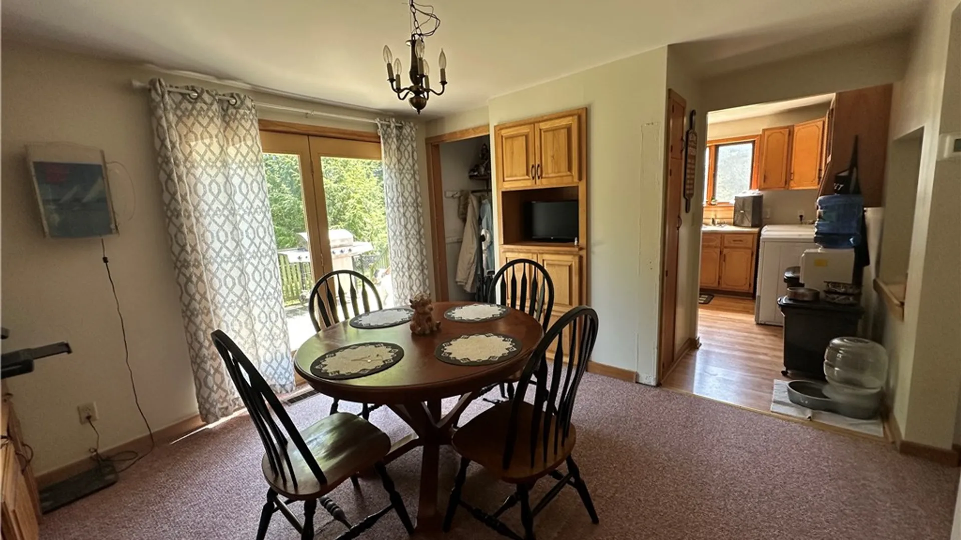 Property at 8182 Centerport Road, Mentz, NY 13140 15