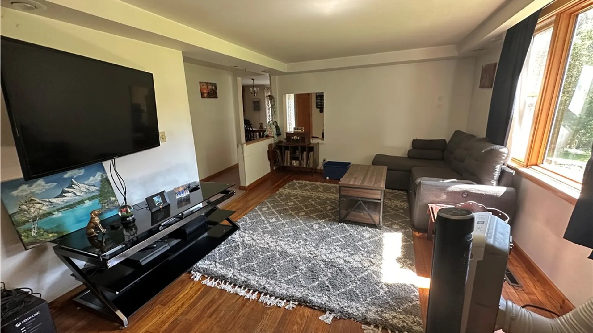 Property at 8182 Centerport Road, Mentz, NY 13140 16