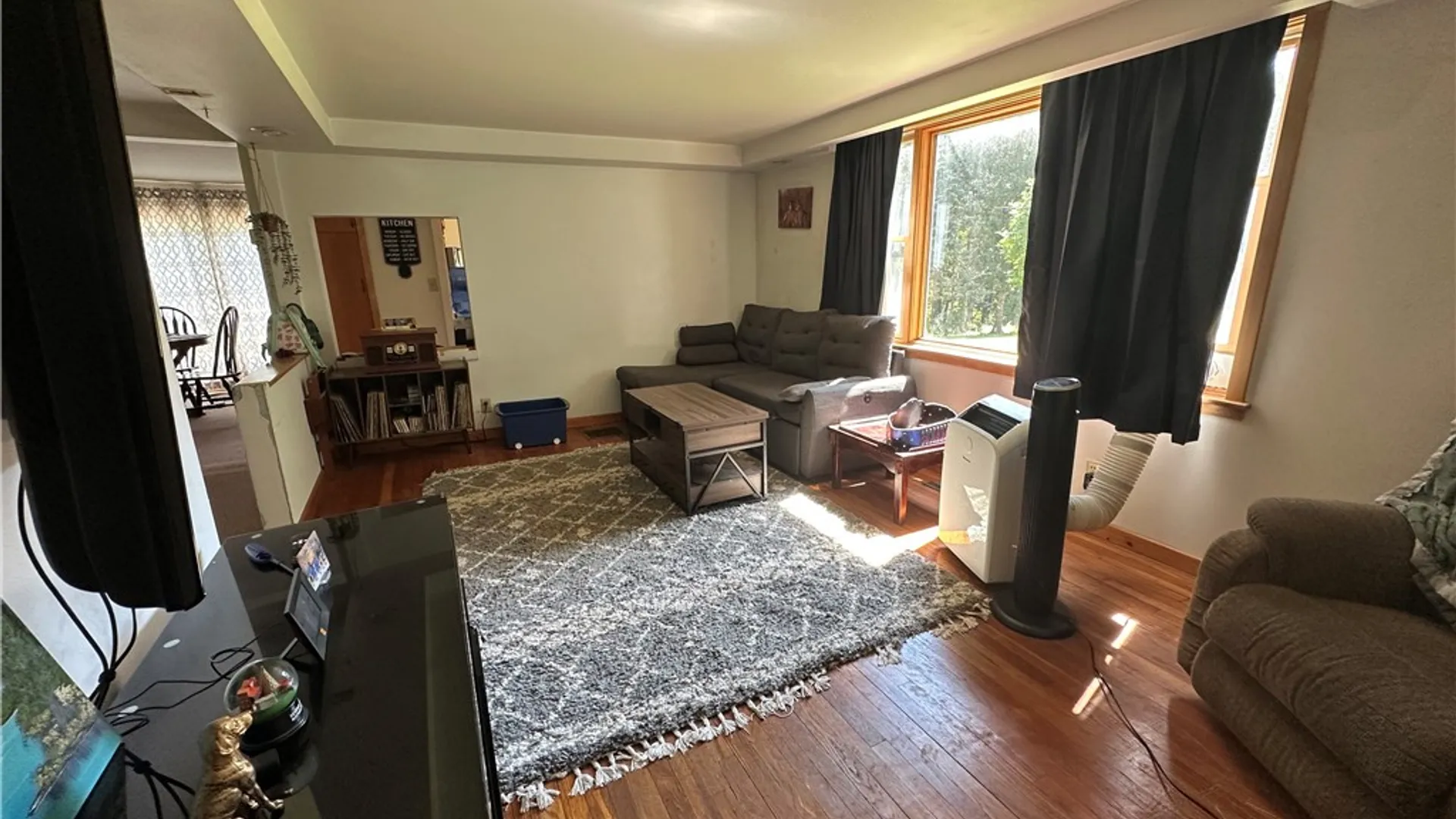 Property at 8182 Centerport Road, Mentz, NY 13140 17