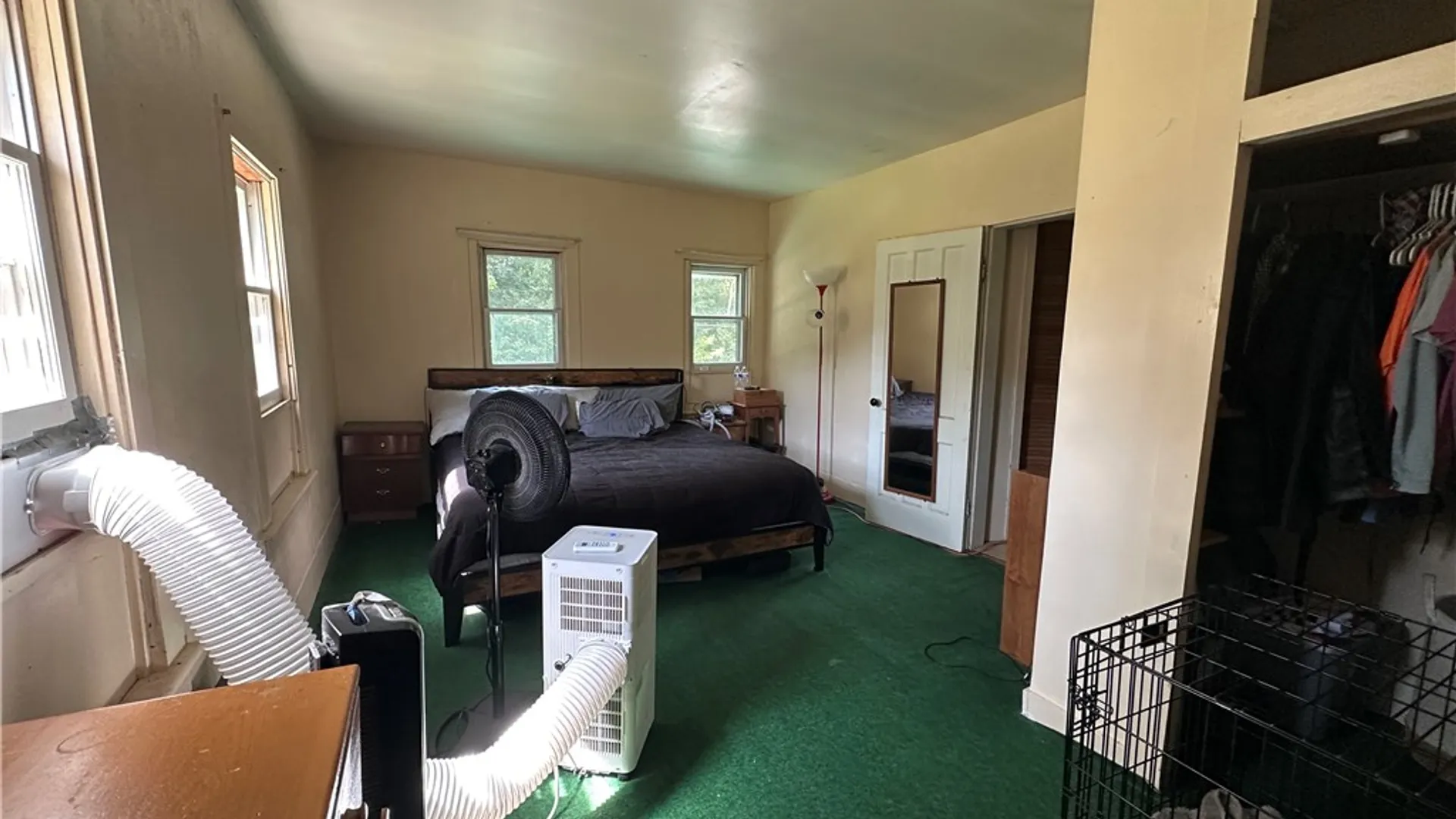 Property at 8182 Centerport Road, Mentz, NY 13140 20