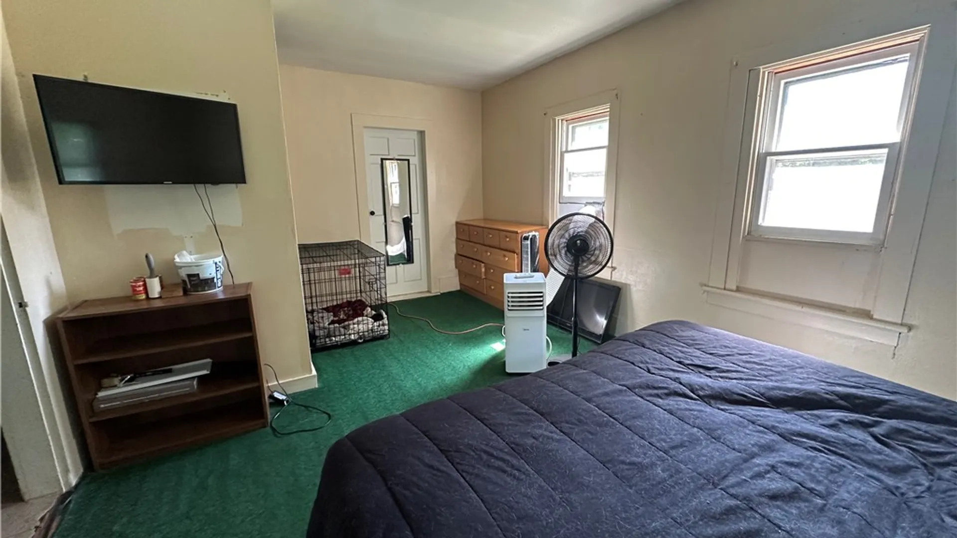 Property at 8182 Centerport Road, Mentz, NY 13140 21