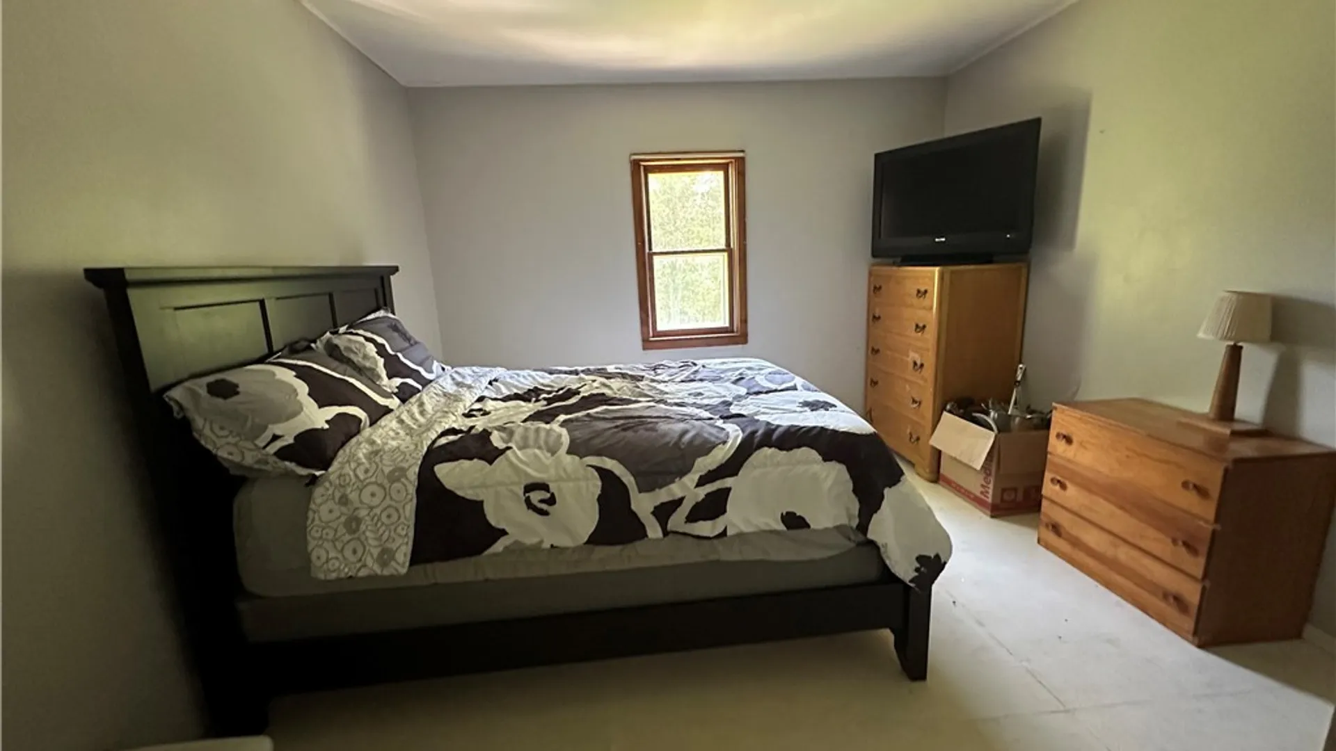 Property at 8182 Centerport Road, Mentz, NY 13140 22