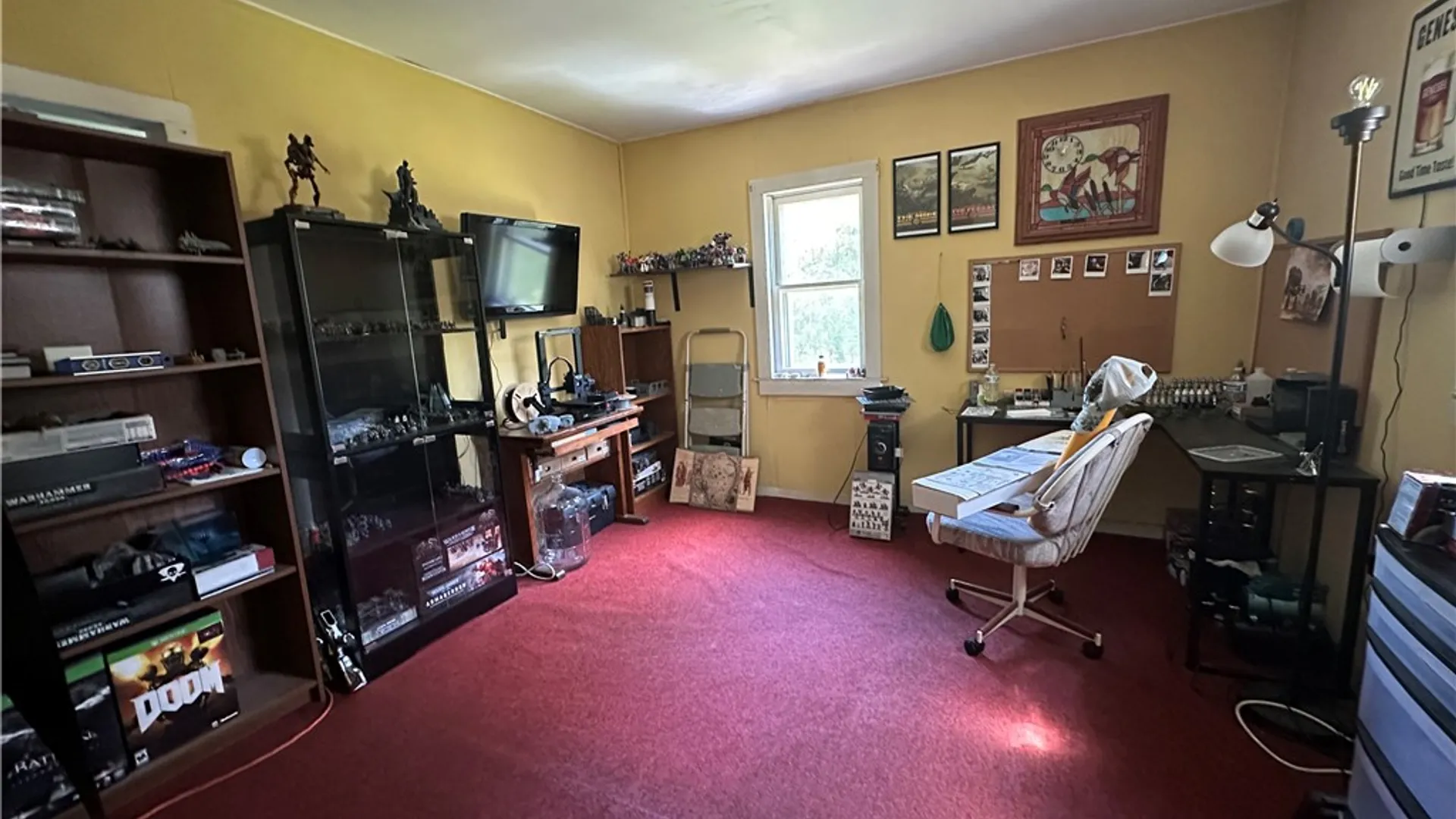 Property at 8182 Centerport Road, Mentz, NY 13140 23
