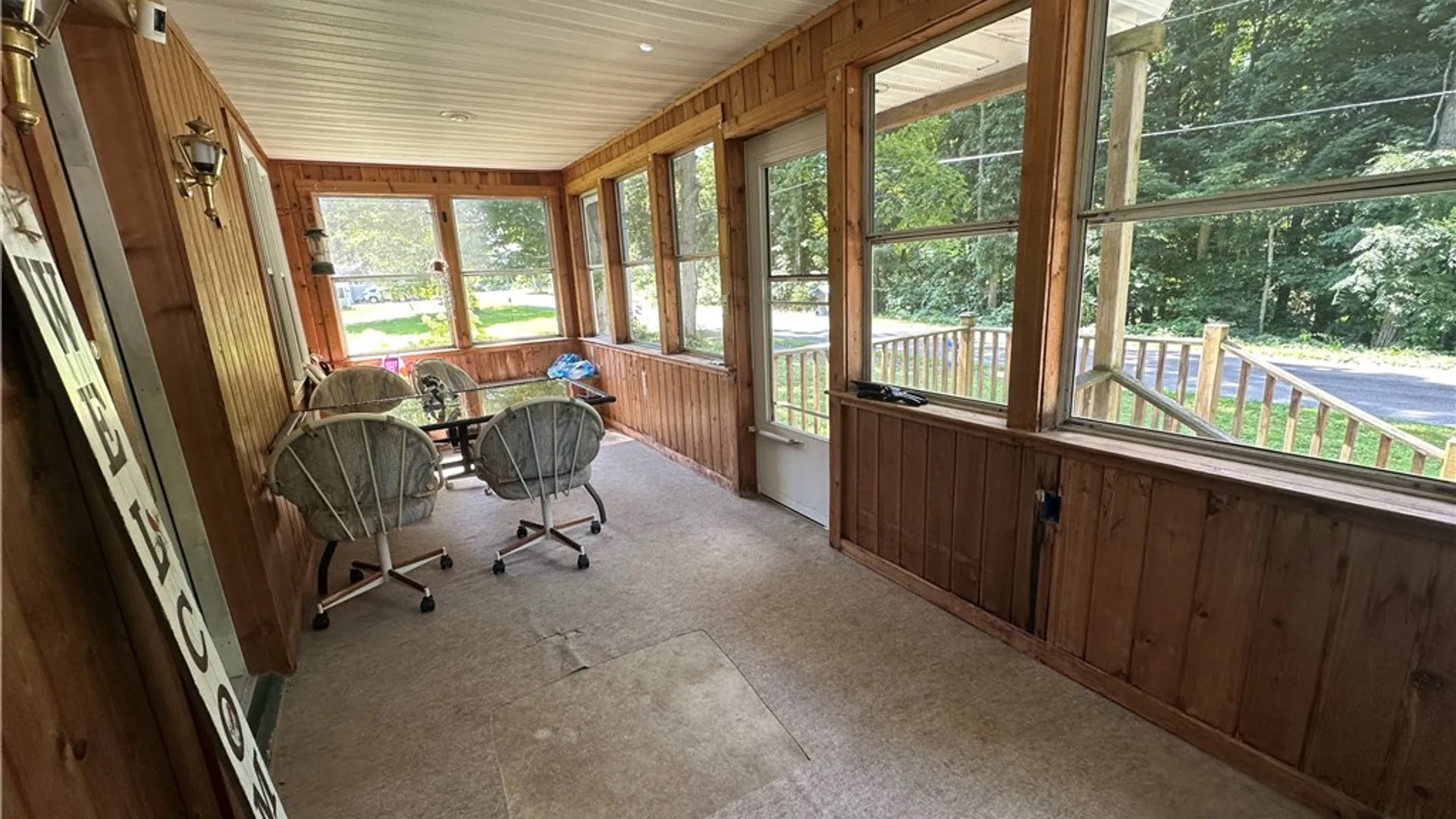 Property at 8182 Centerport Road, Mentz, NY 13140 25